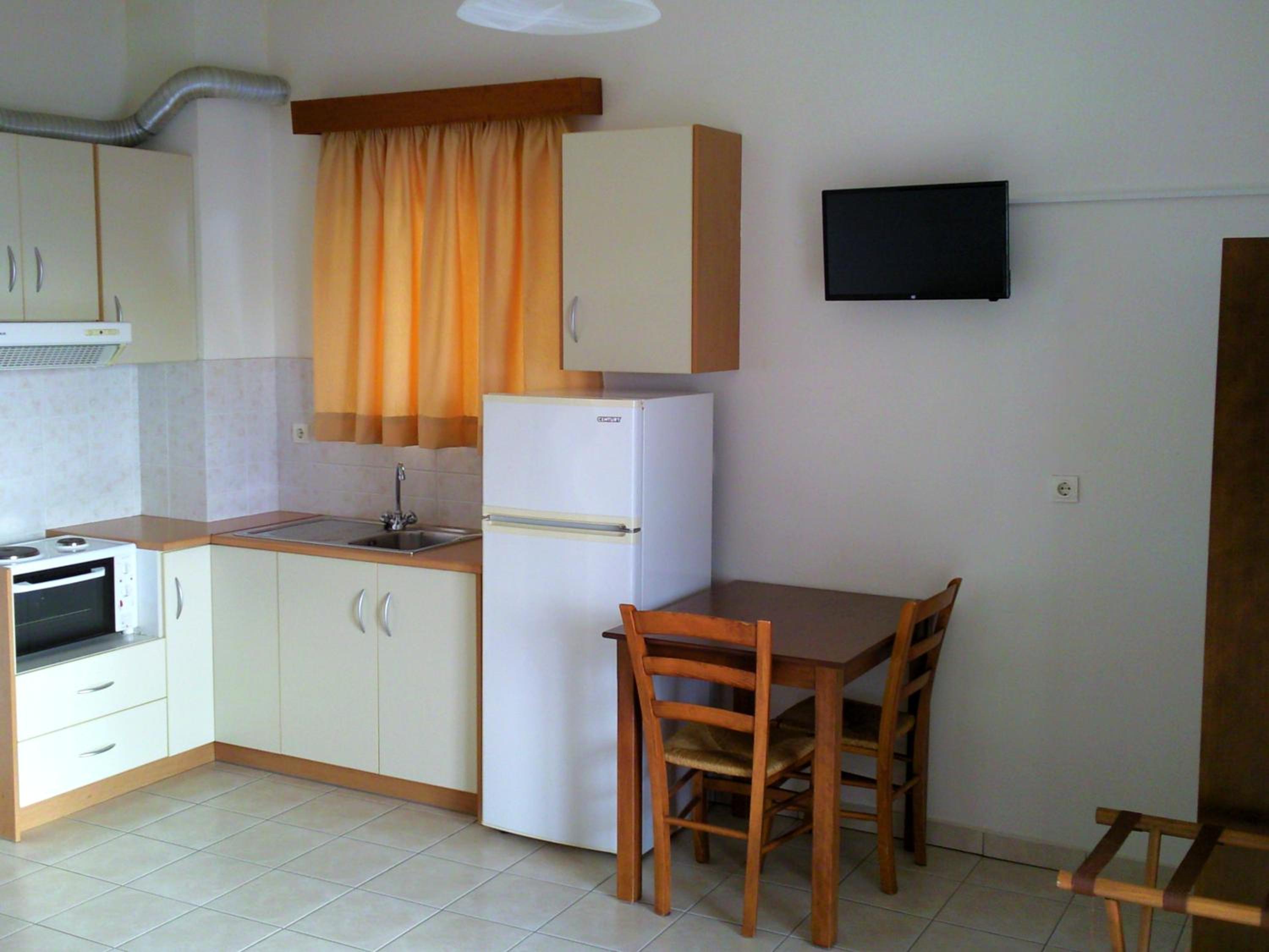 Photo 32
