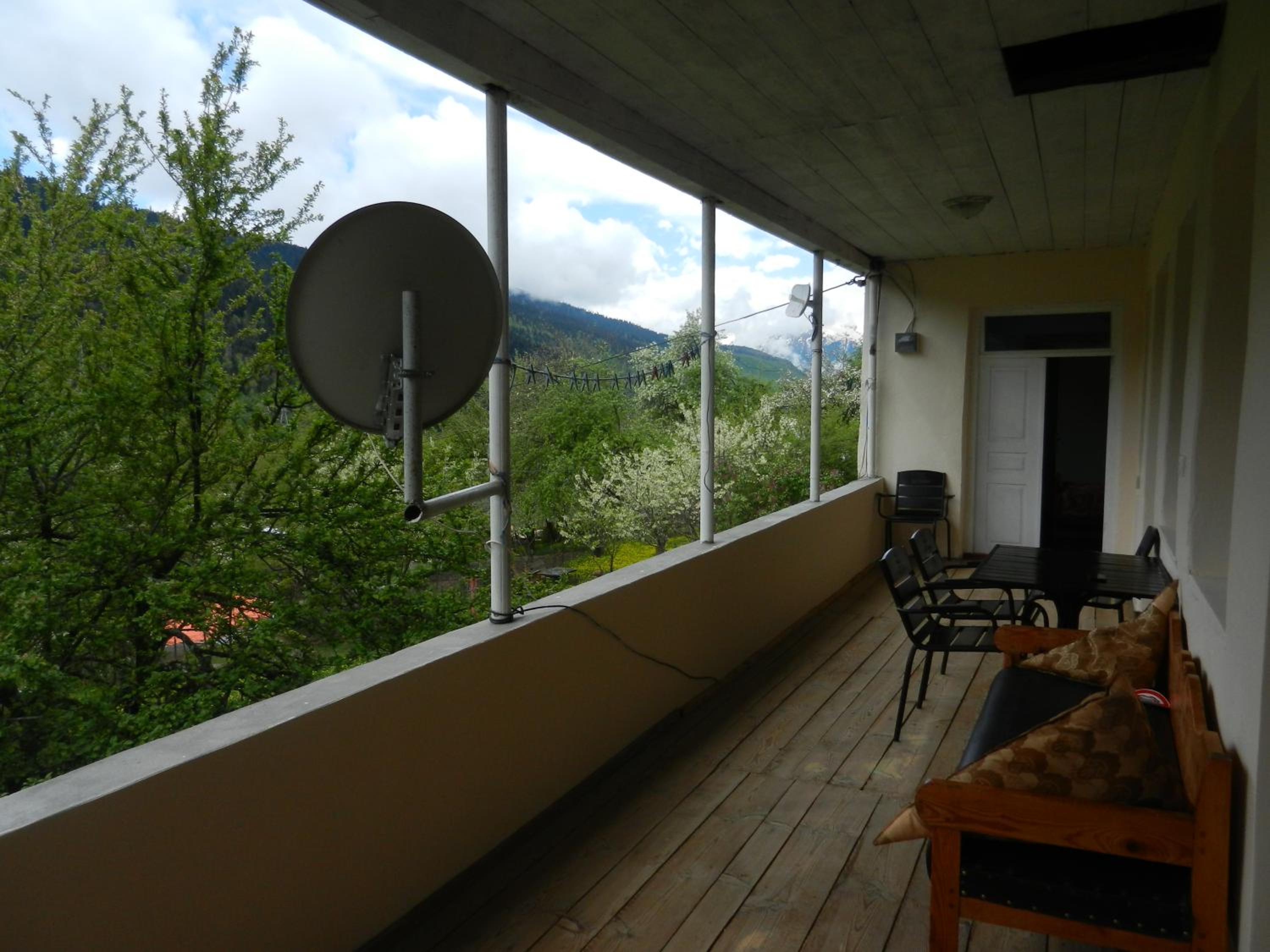 Photo 28