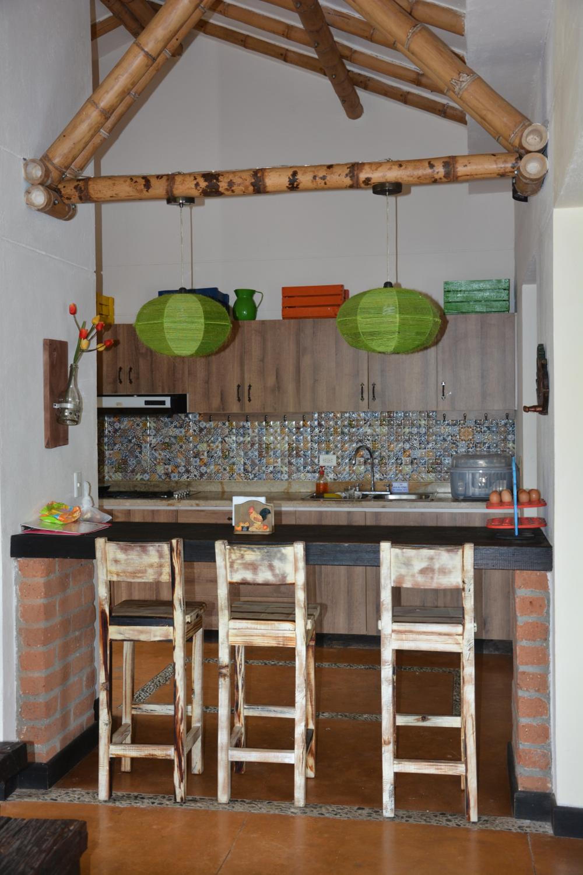 casa campestre herreria12