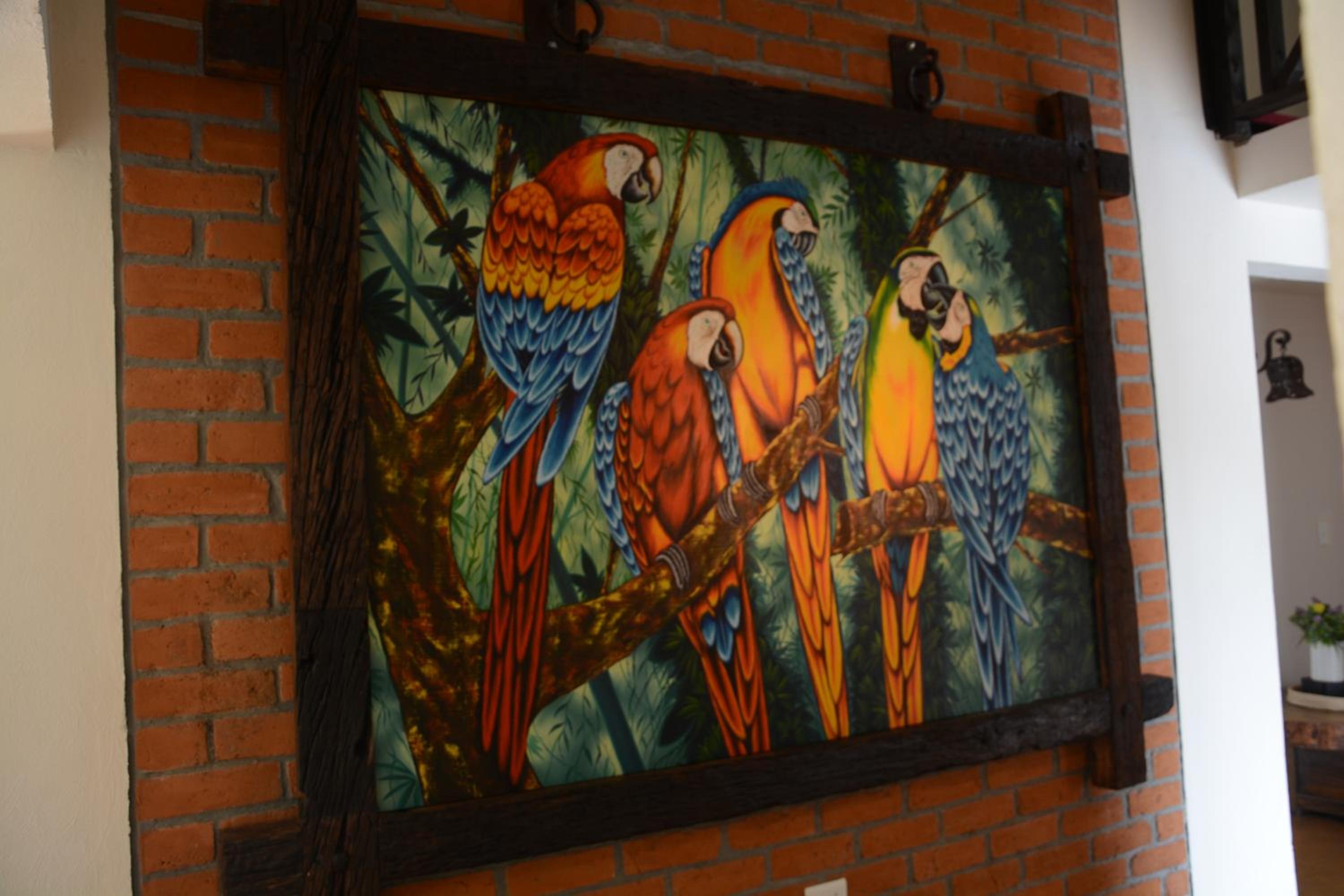 casa campestre herreria12