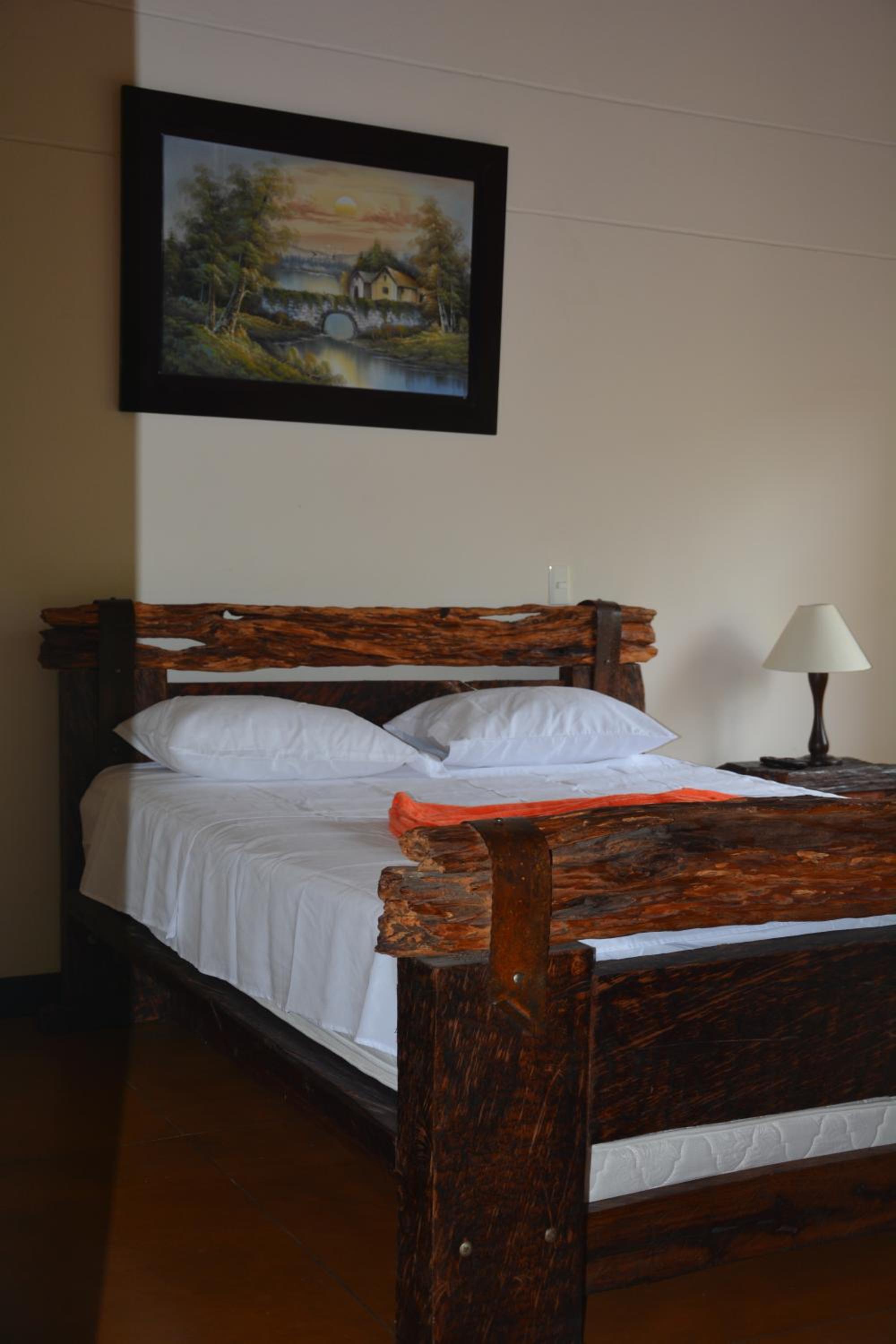 casa campestre herreria12