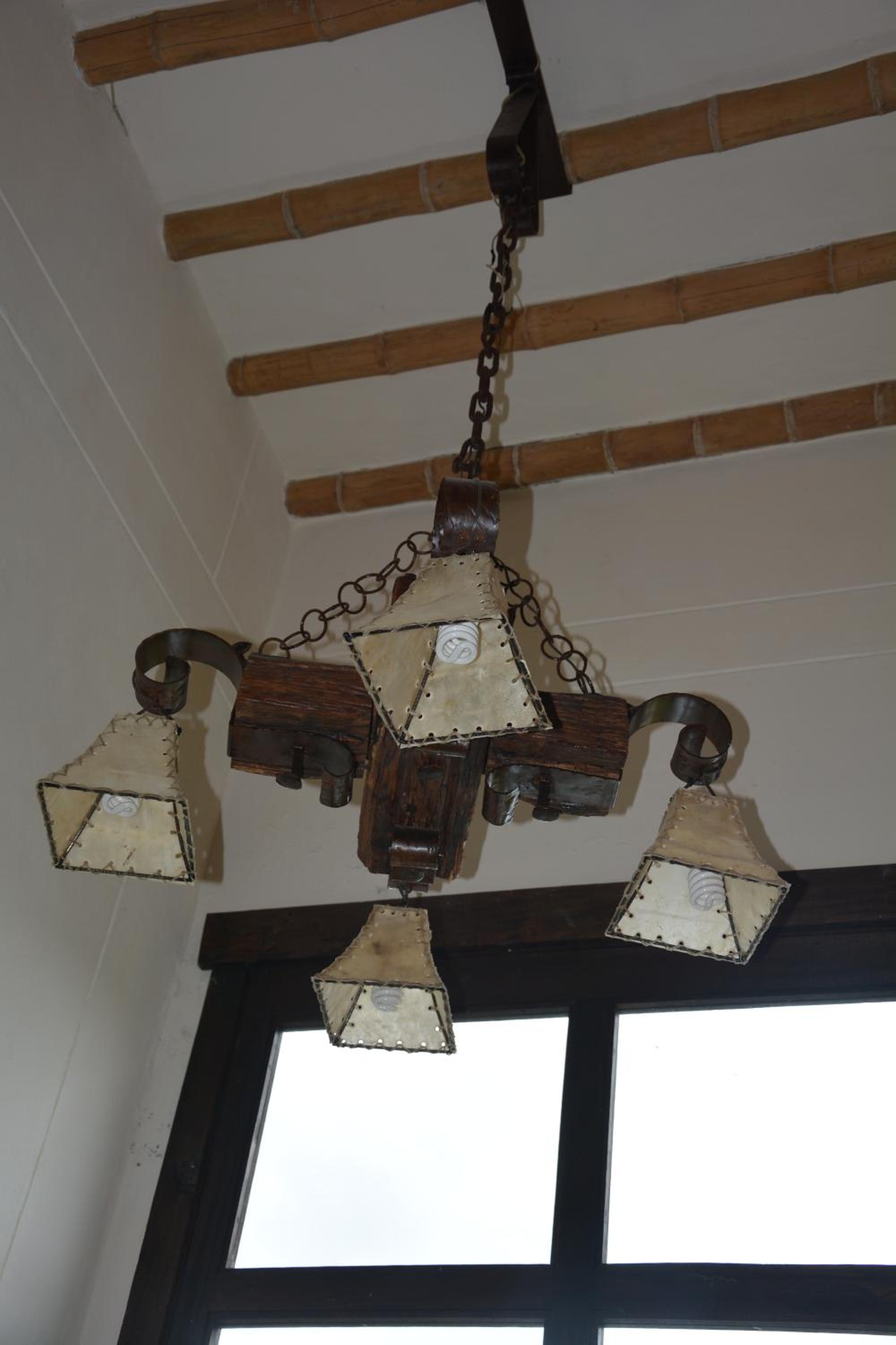 casa campestre herreria12