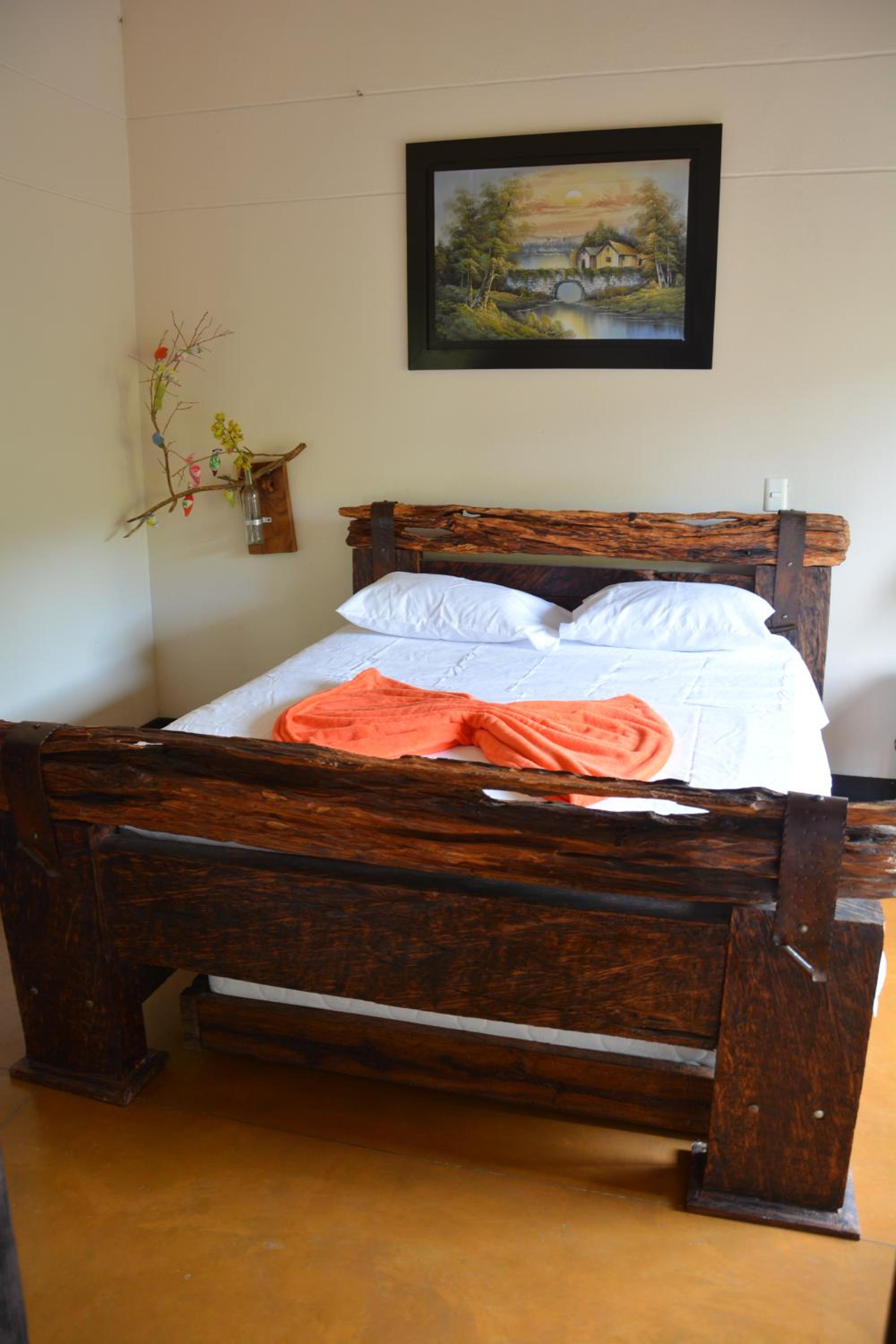 casa campestre herreria12