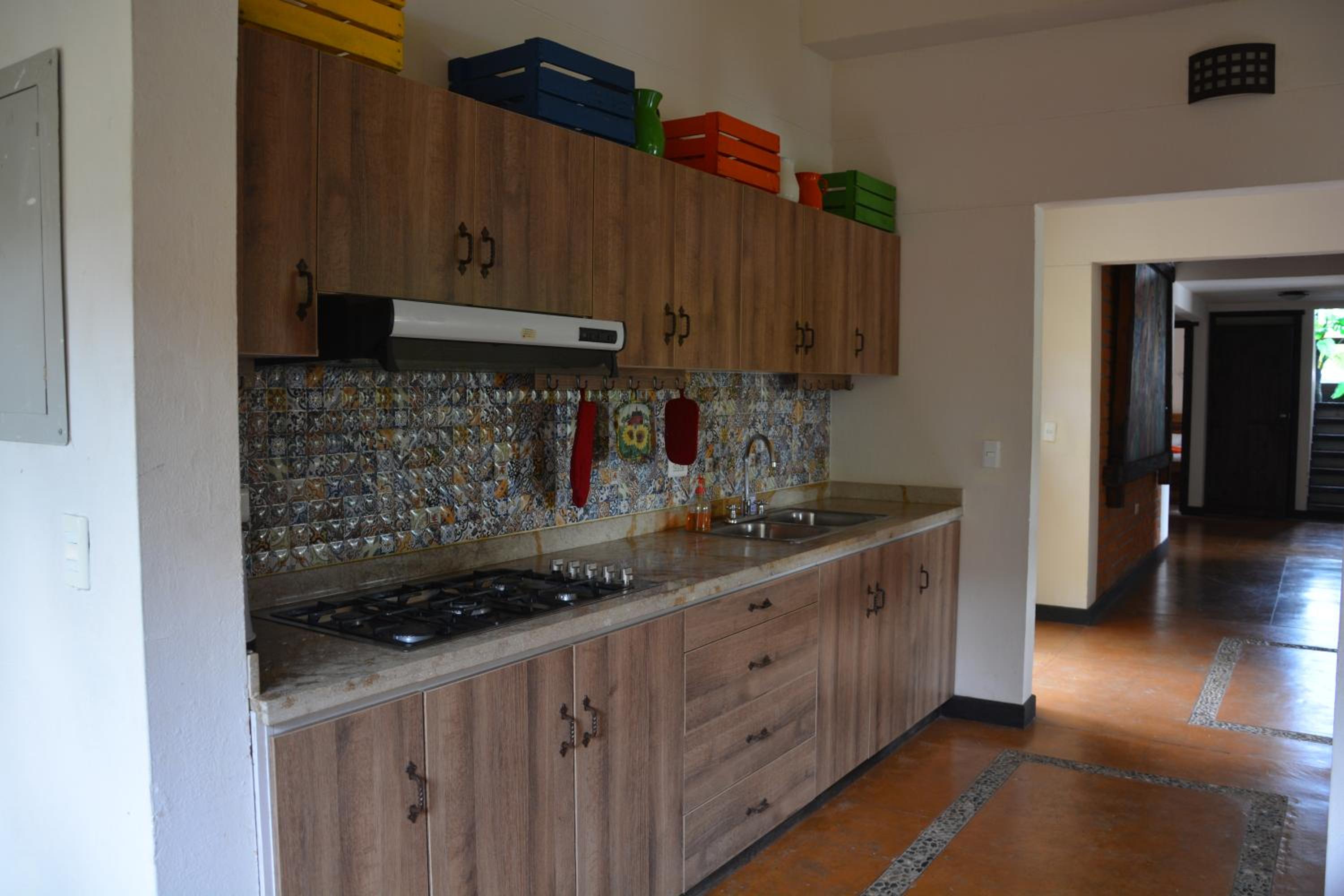 casa campestre herreria12