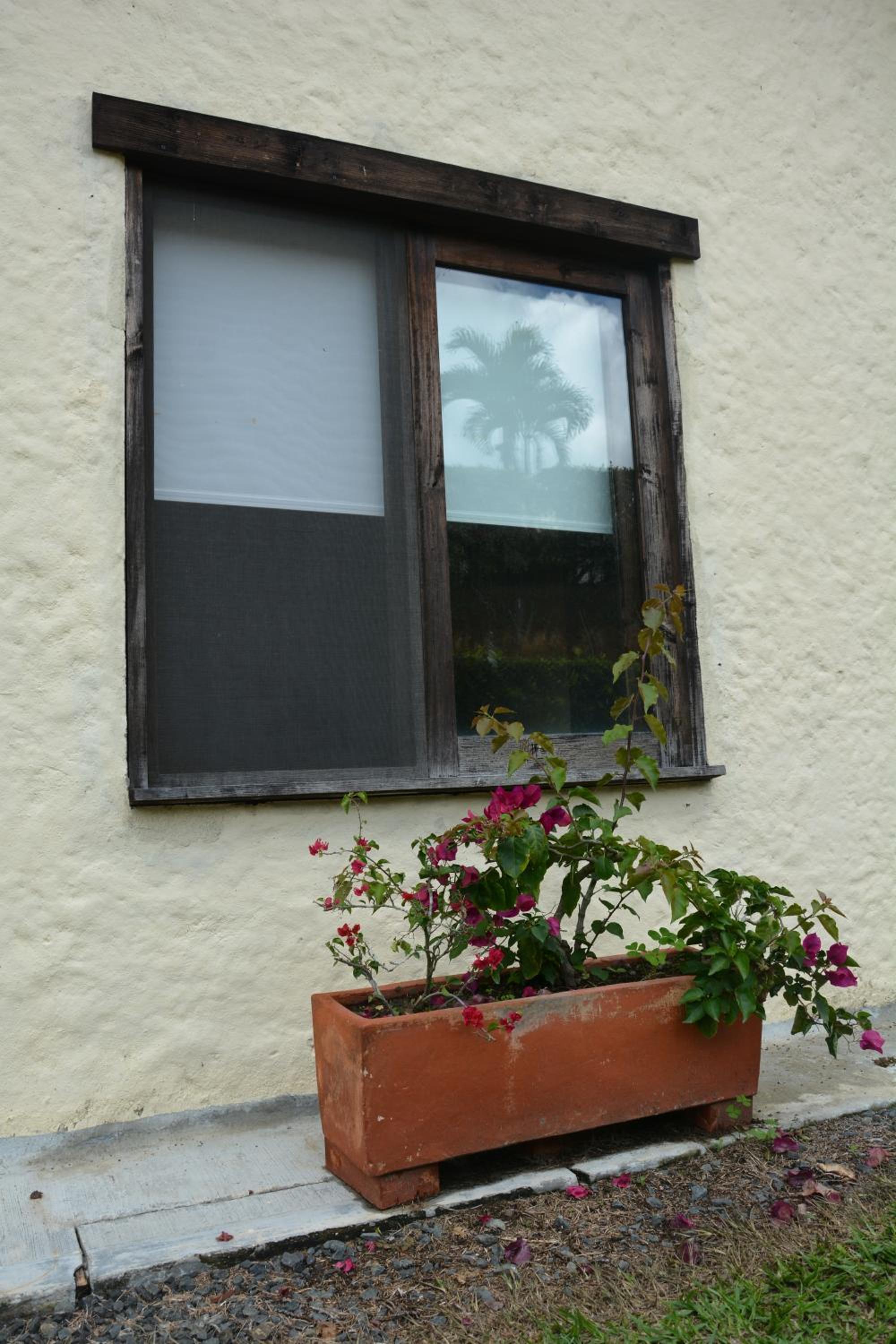 casa campestre herreria12