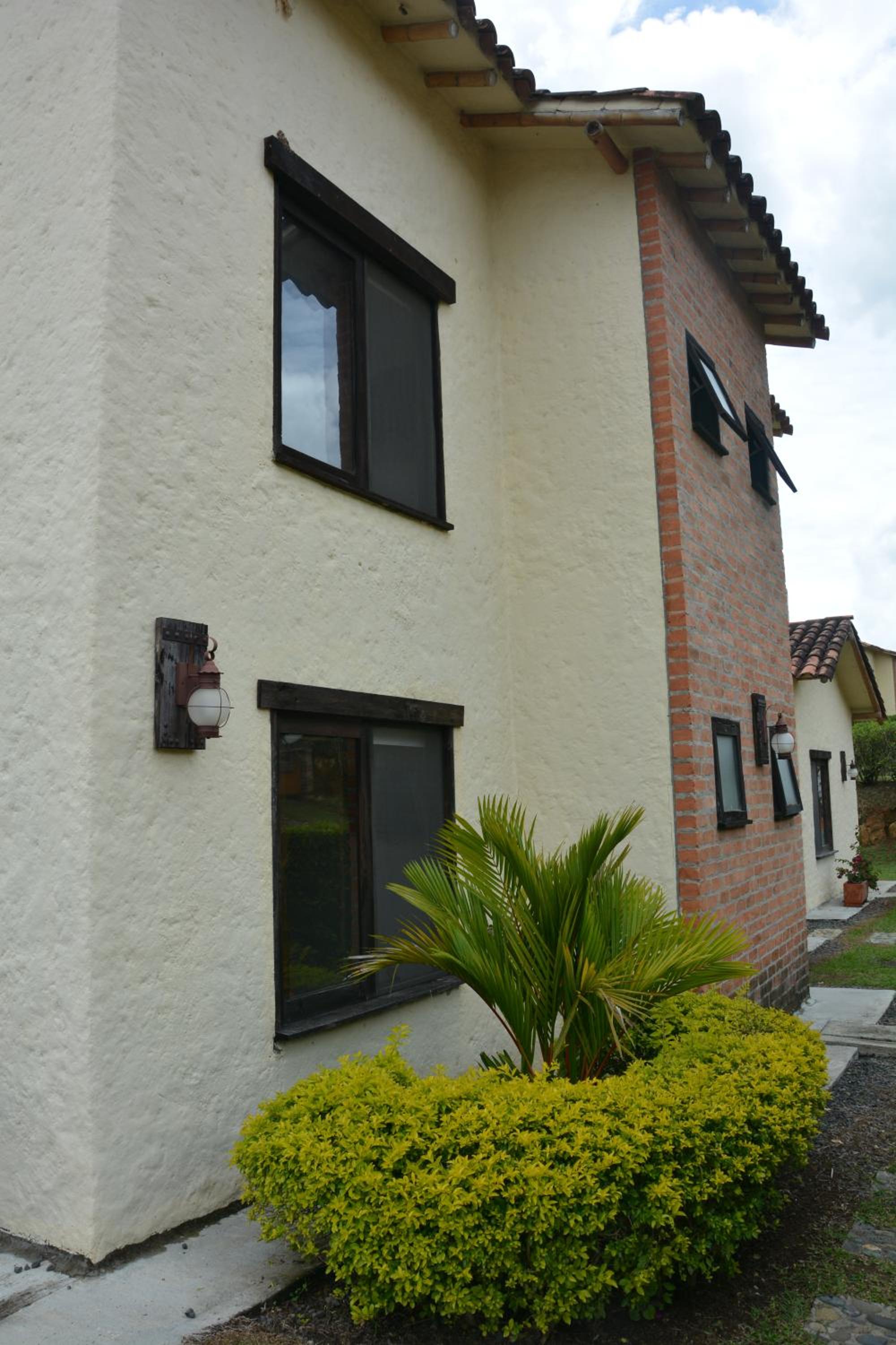 casa campestre herreria12