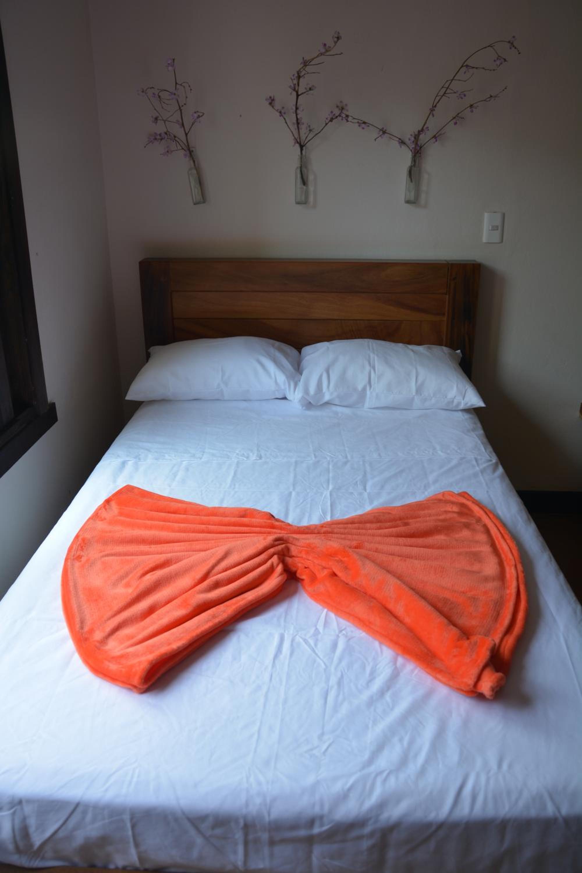 casa campestre herreria12