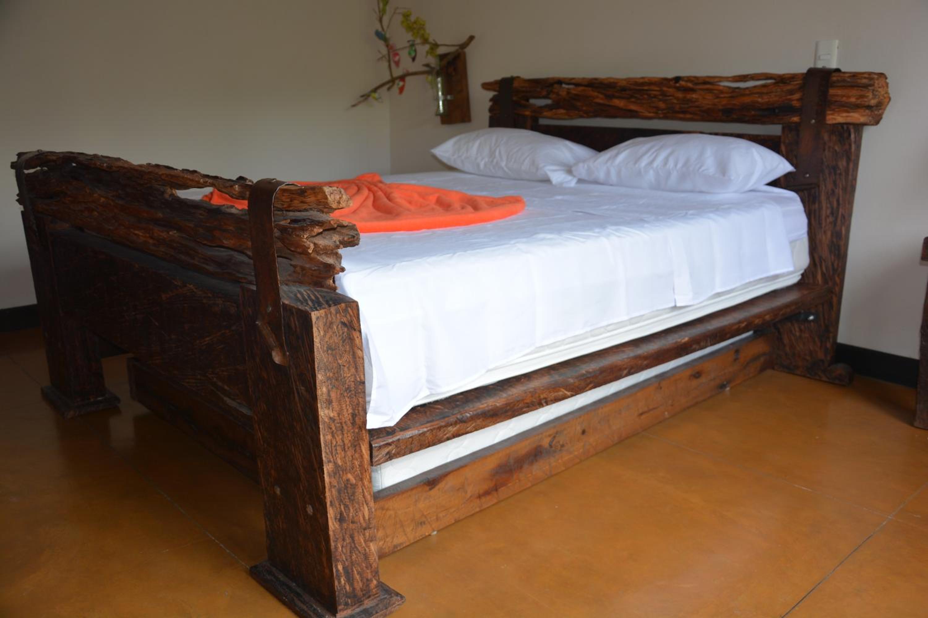 casa campestre herreria12