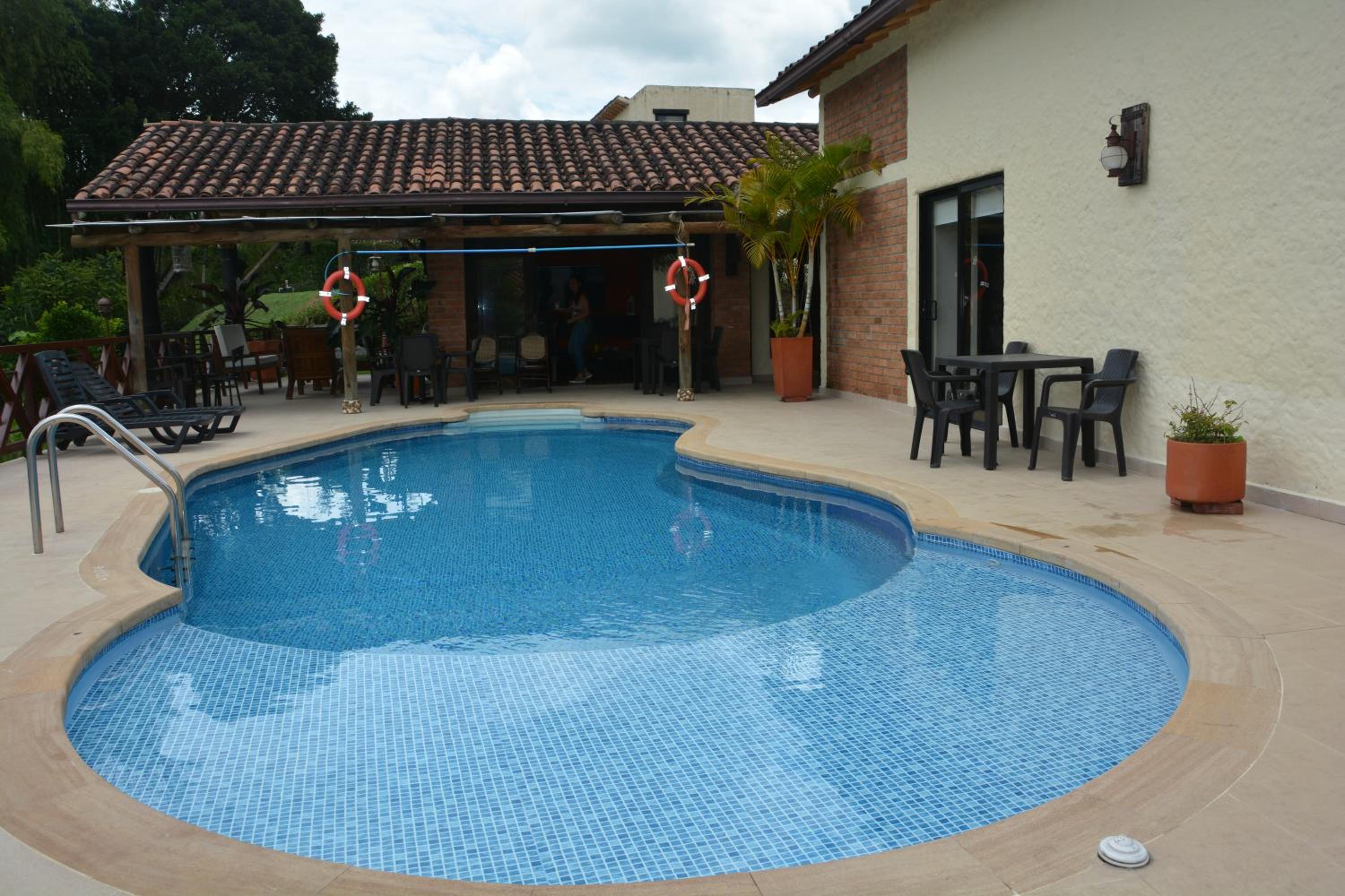 casa campestre herreria12