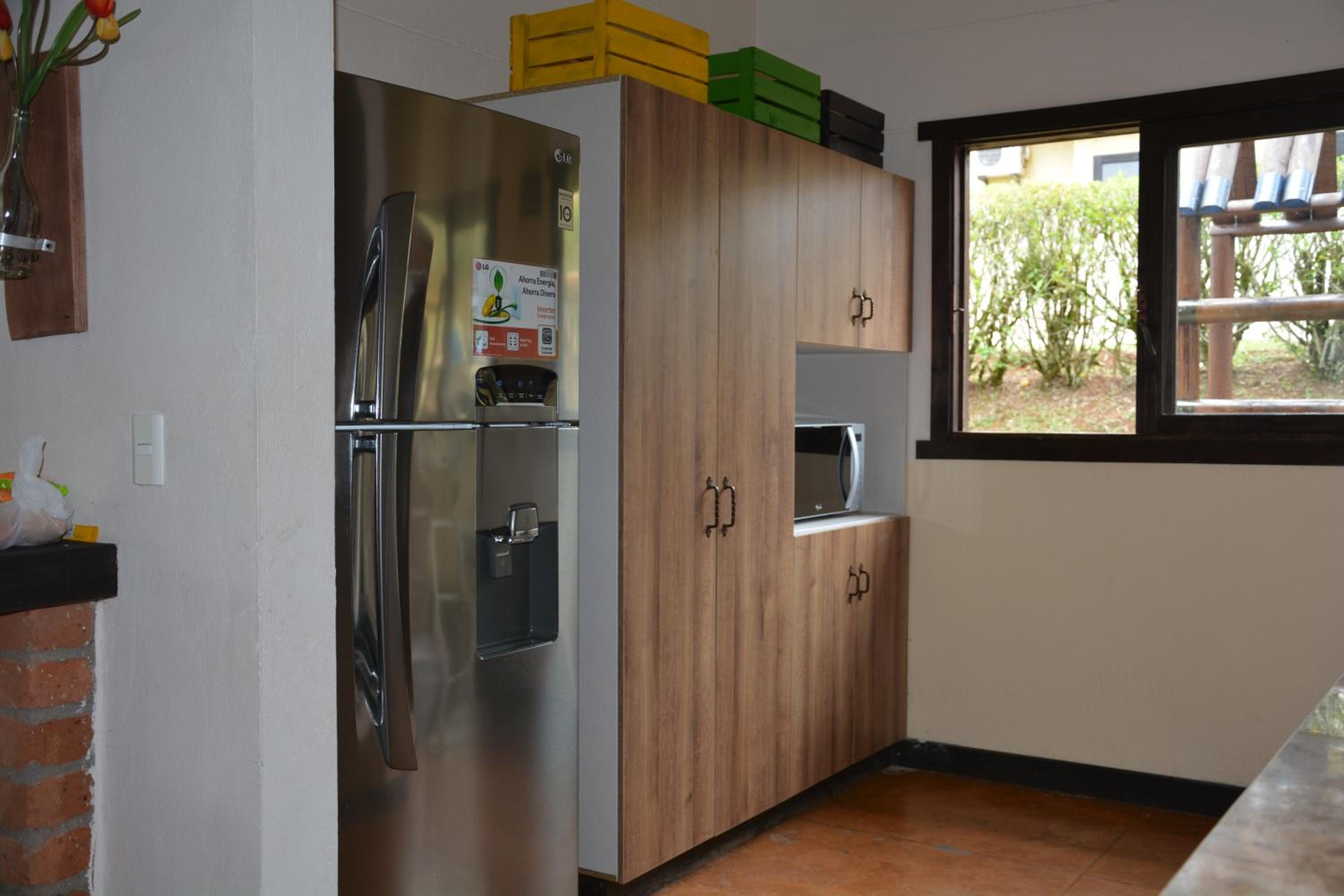 casa campestre herreria12