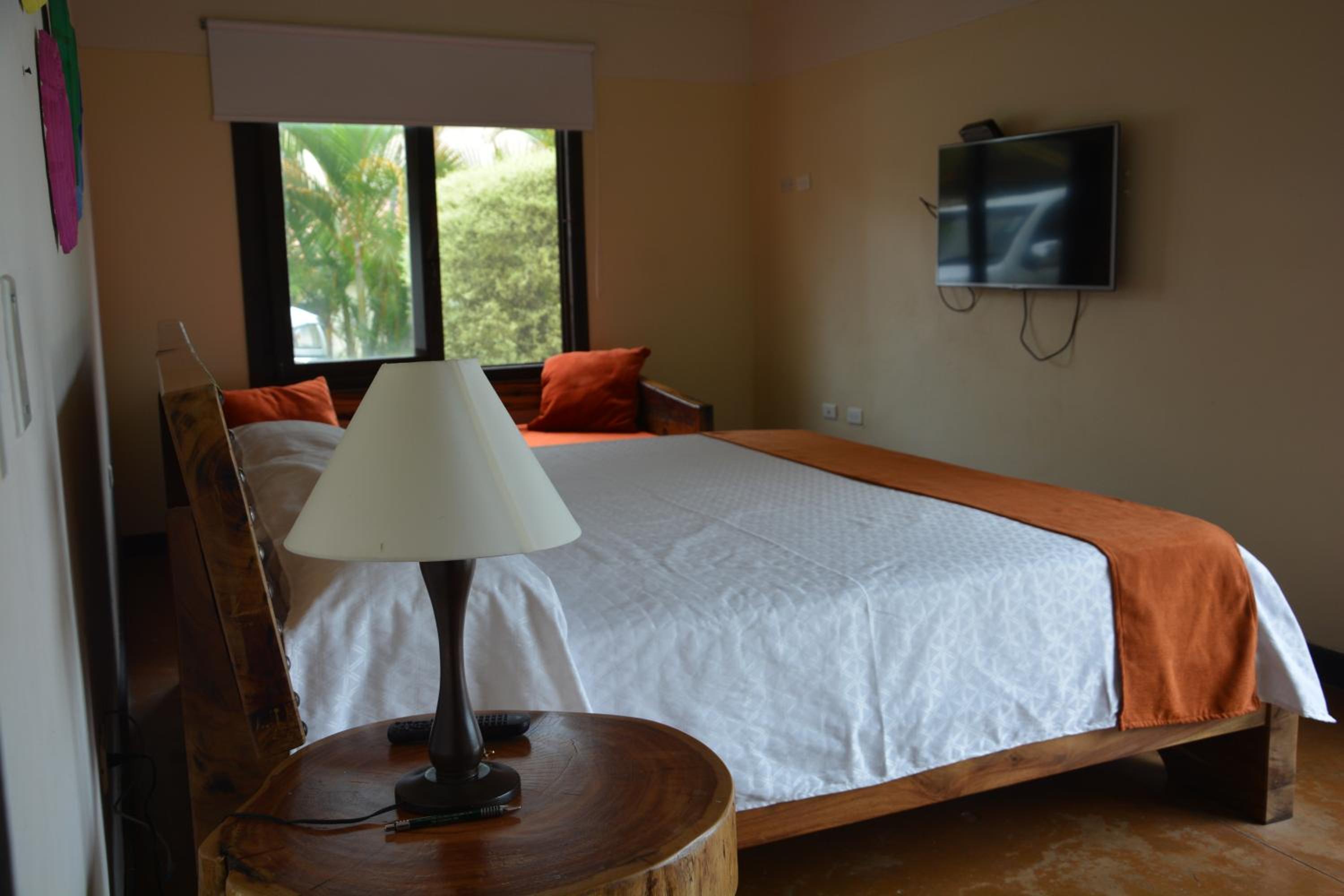casa campestre herreria12