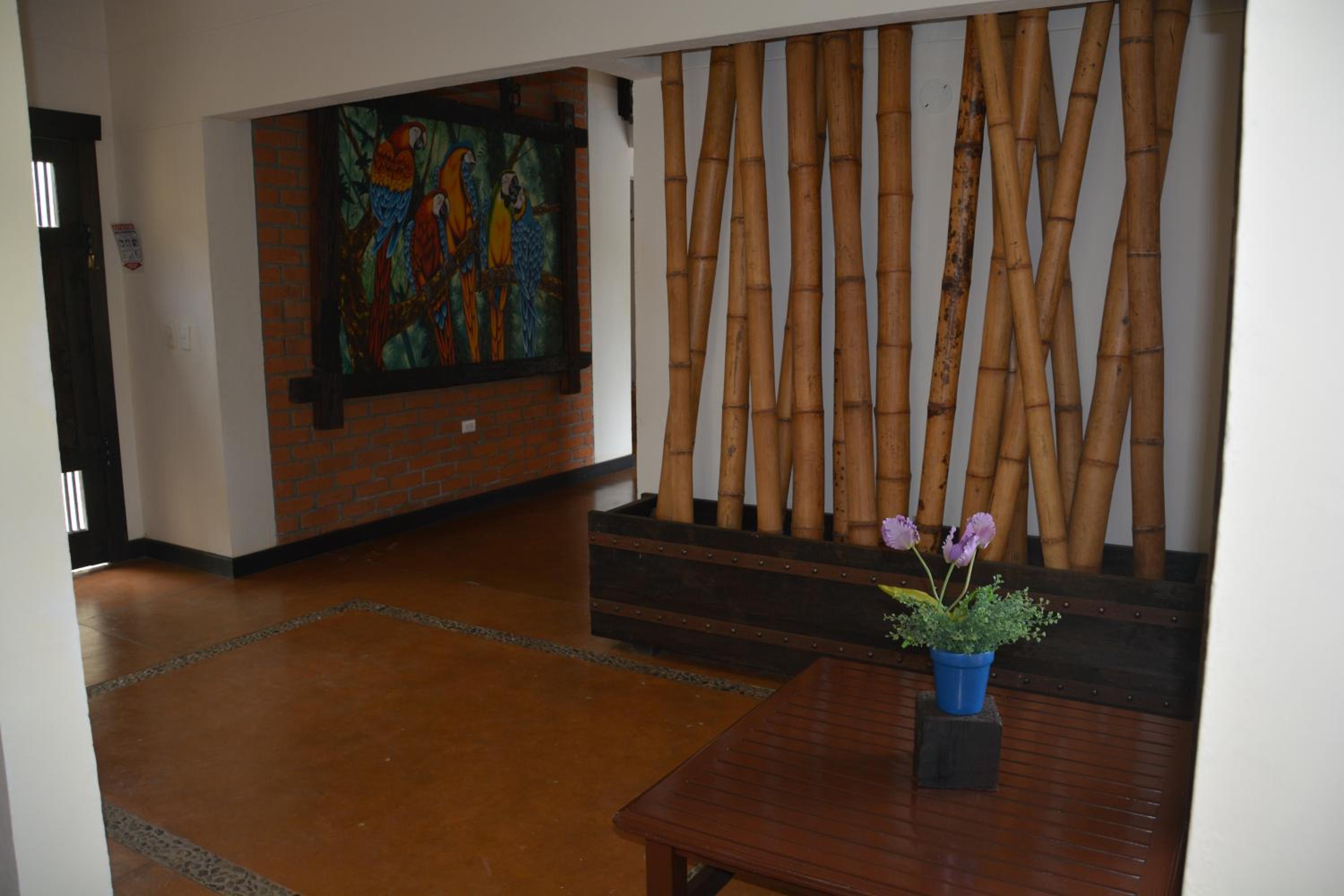 casa campestre herreria12