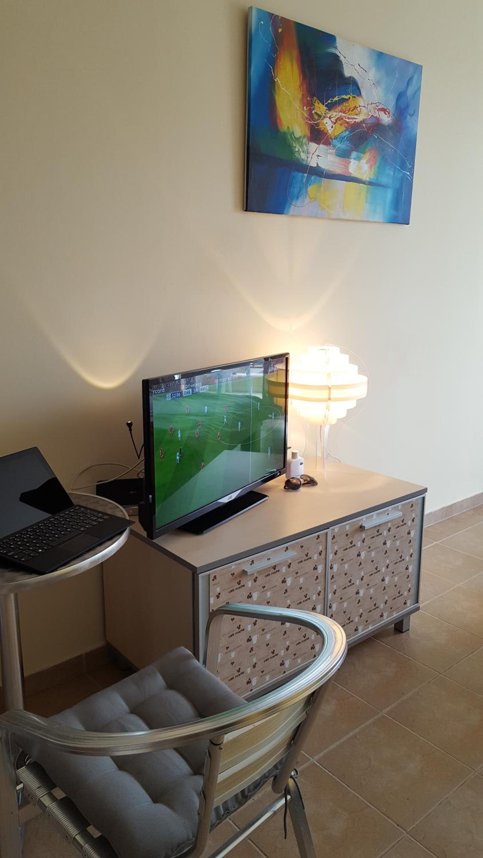 Photo 13