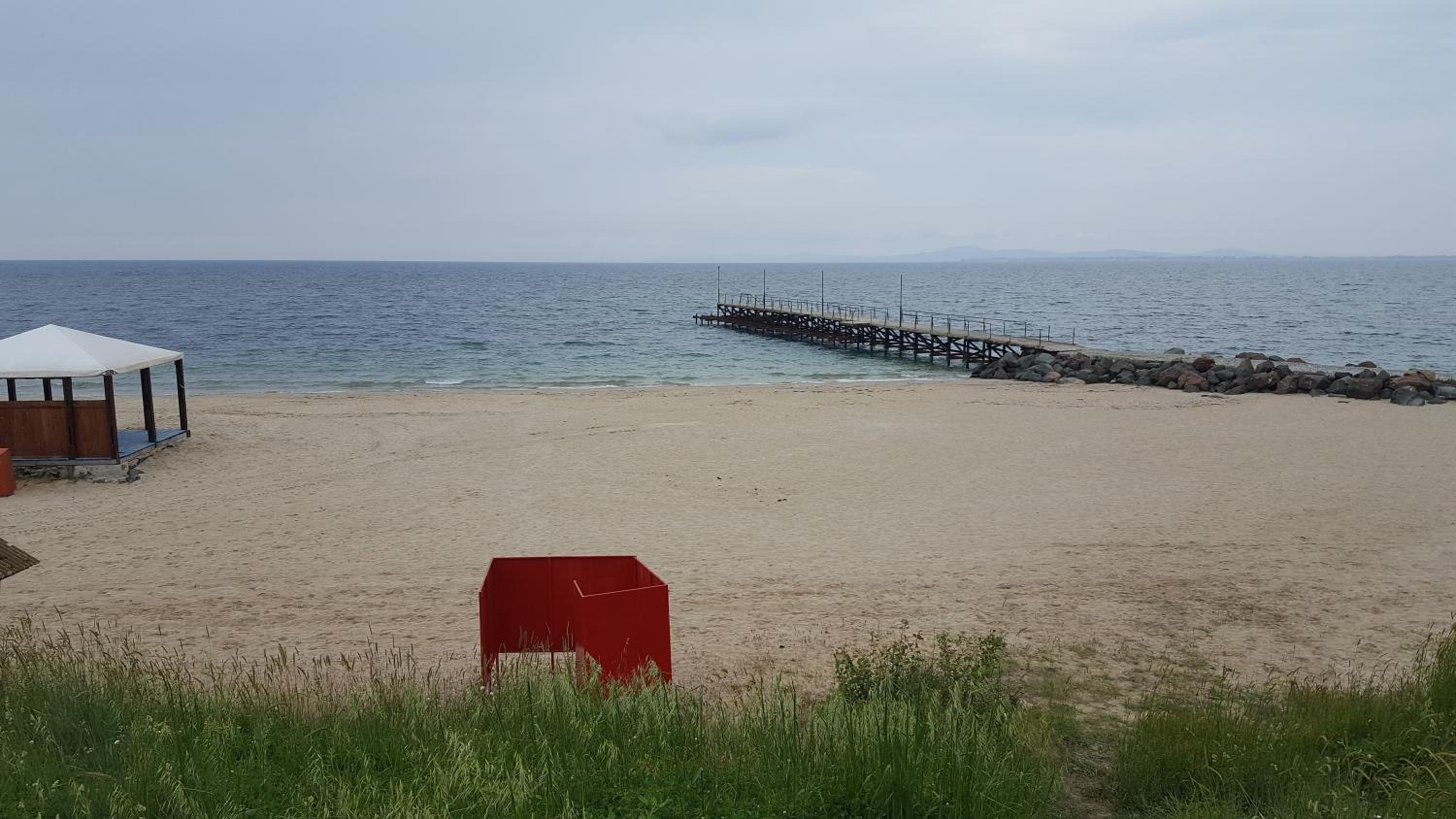 Photo 28