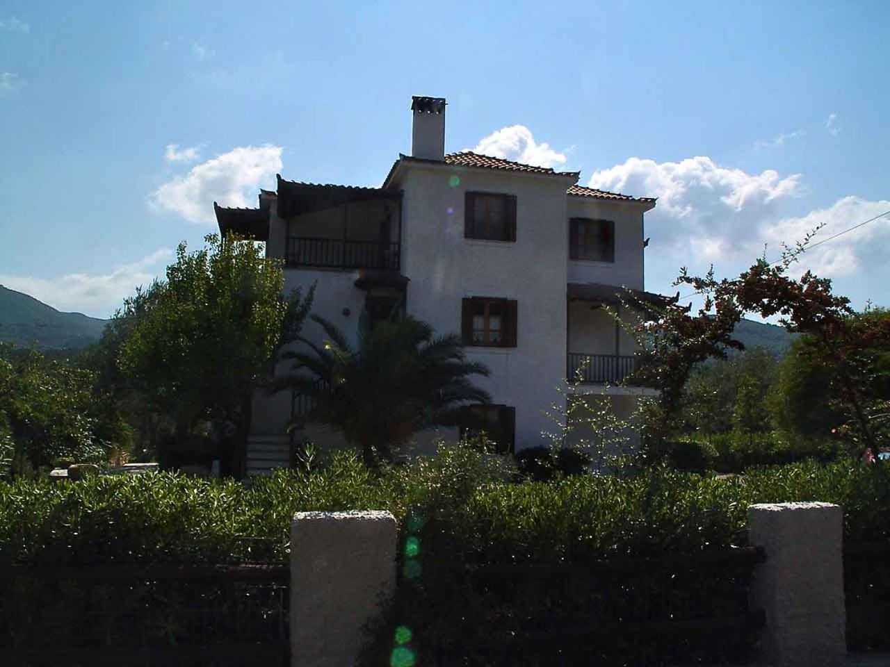 Photo 47