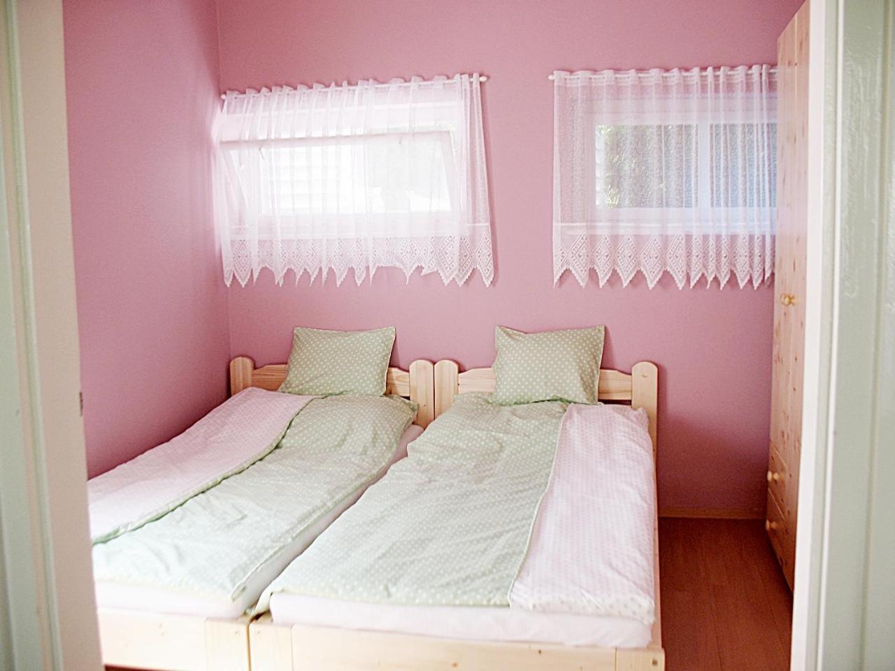 Apartman Alexa view 4