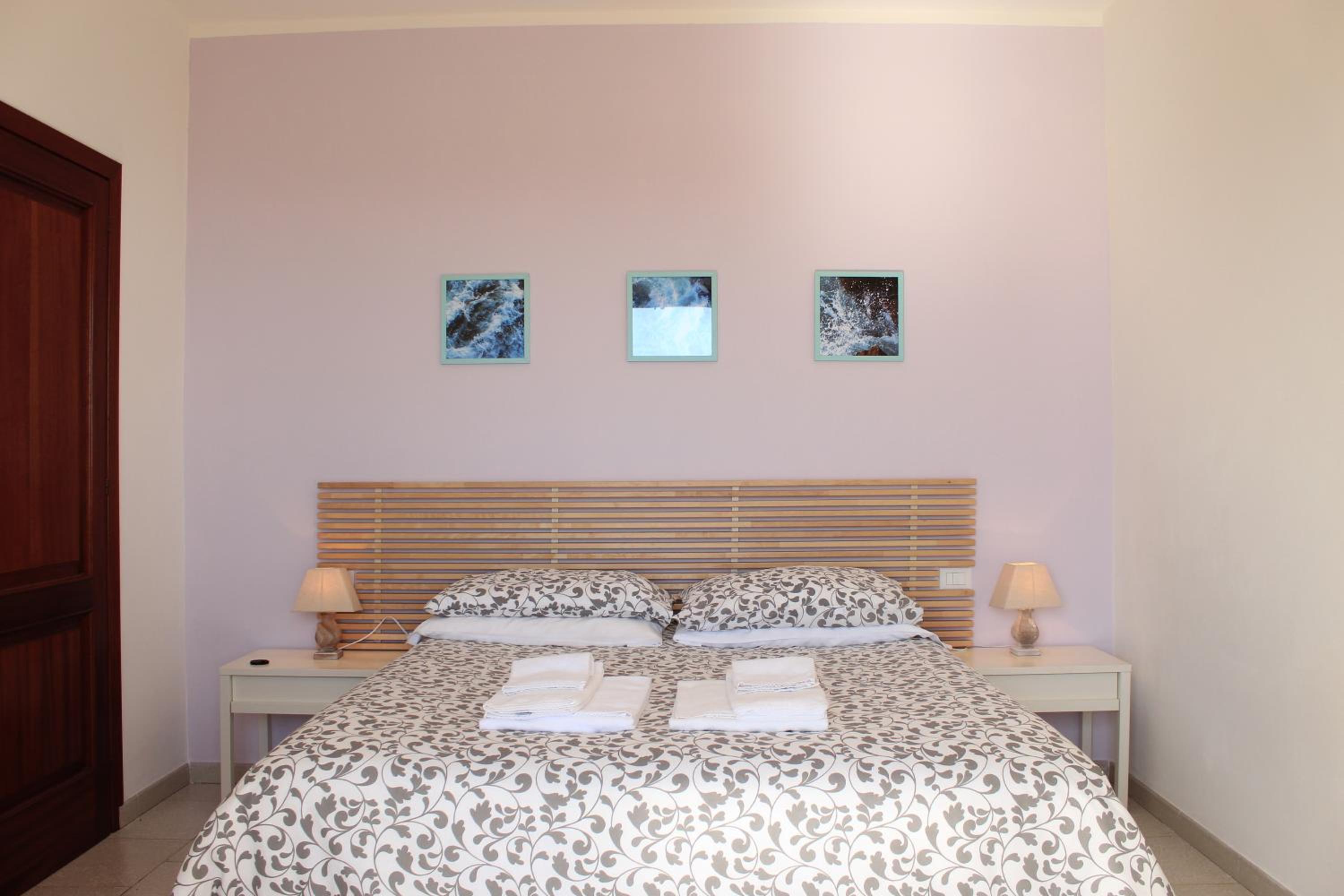 Villa Antonini photo 2