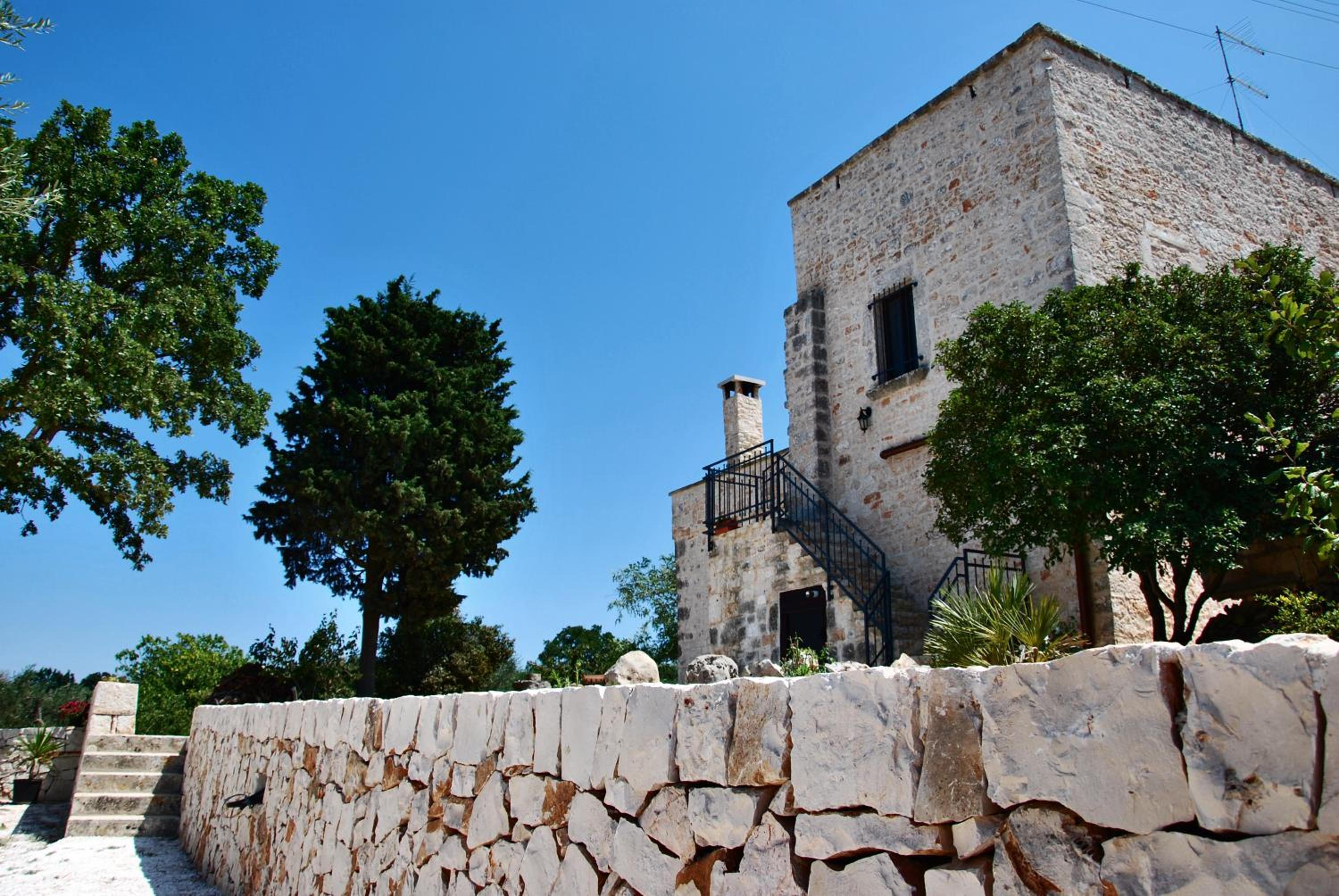 Photo 46