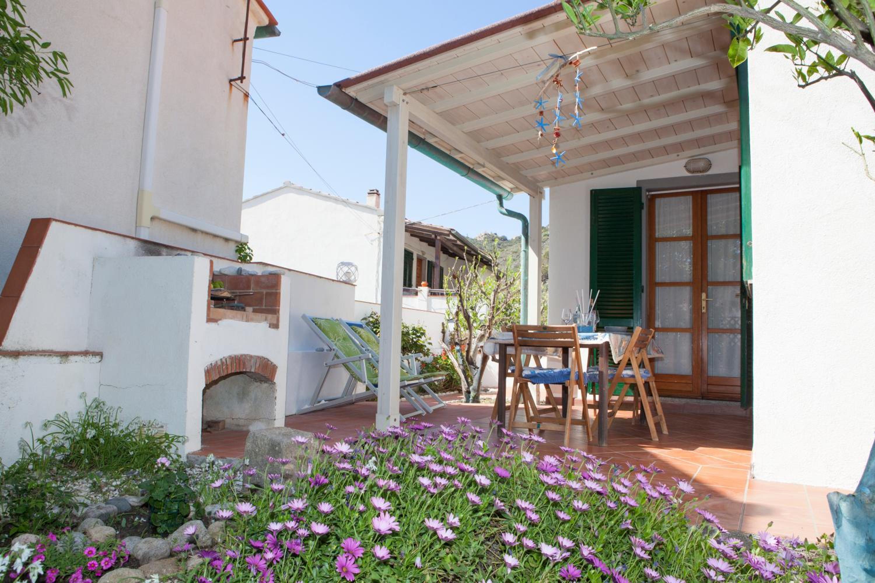 Casa Danilo view 4