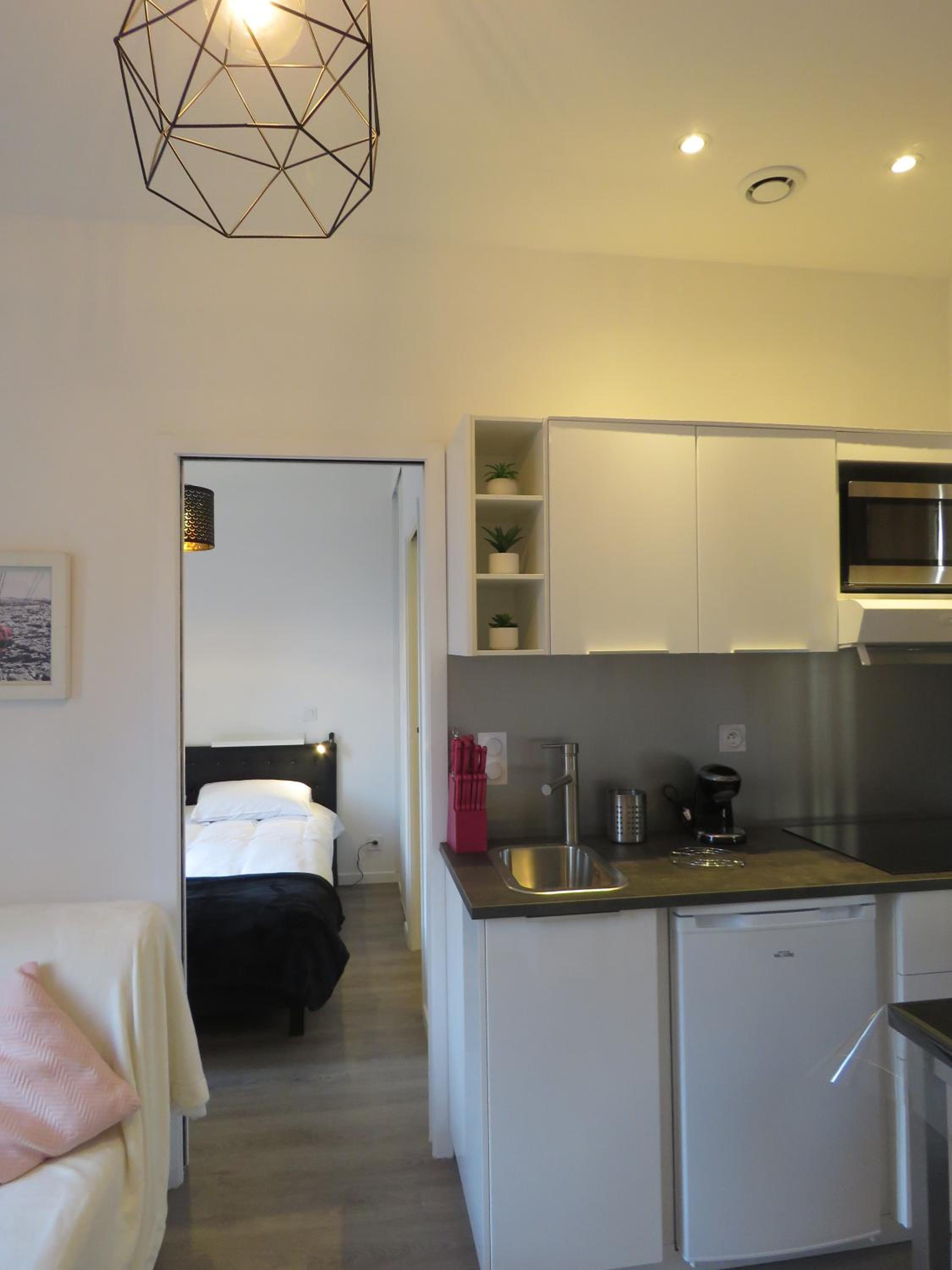 La petite Maison — photo 18