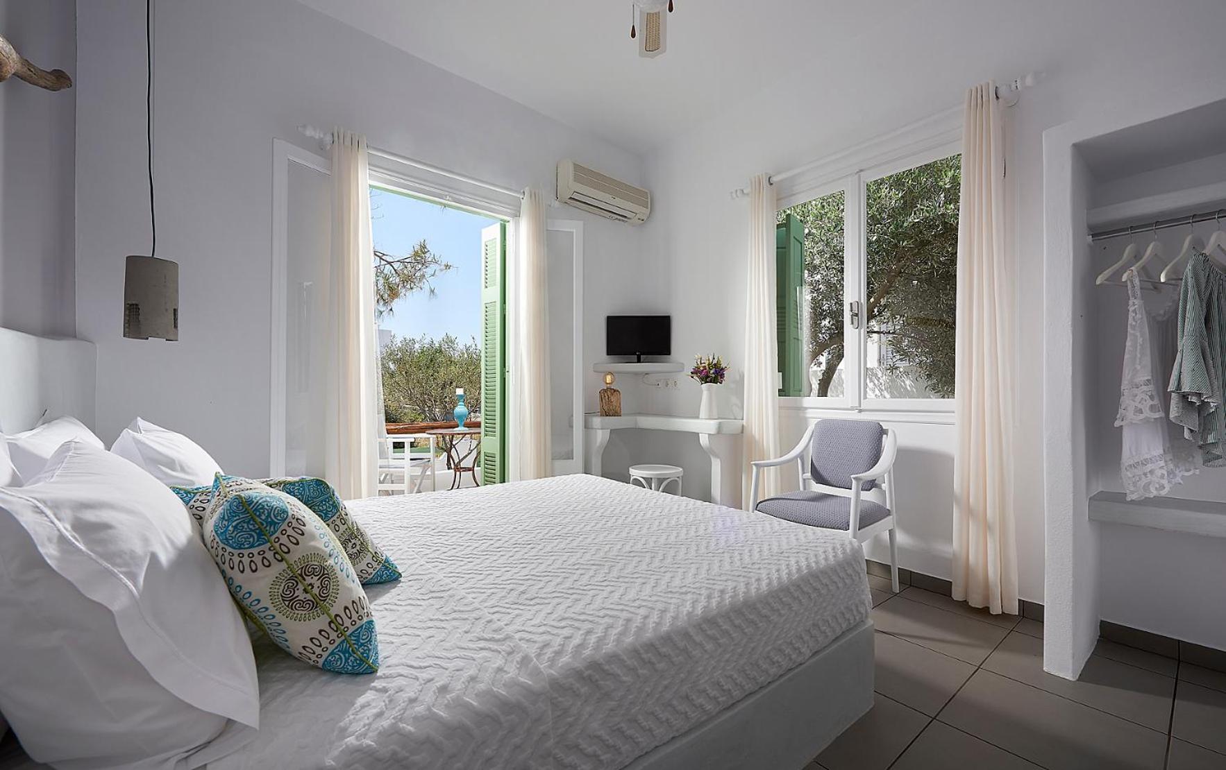 Eleni House