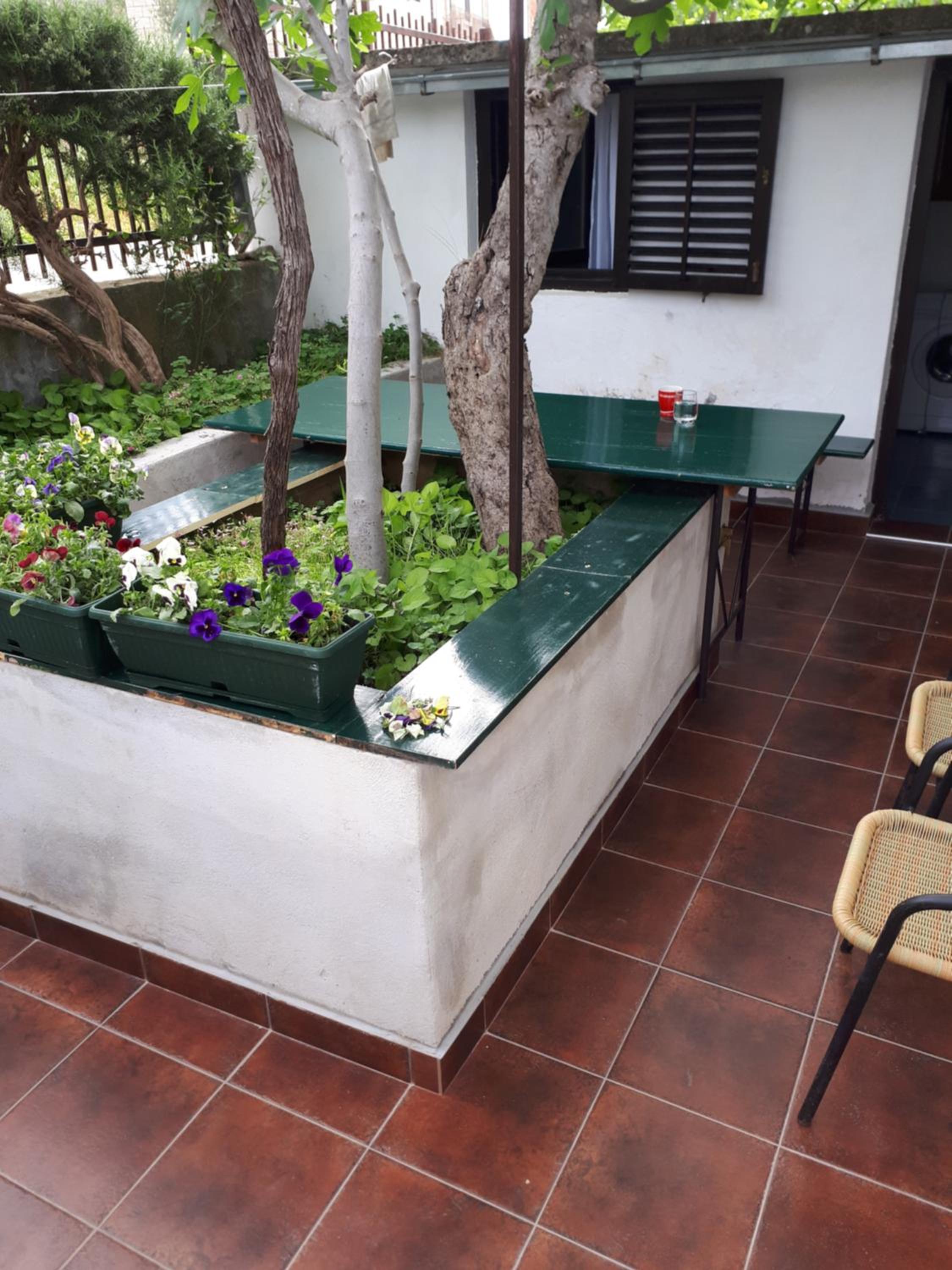 Luminaria Solis Vacation Home