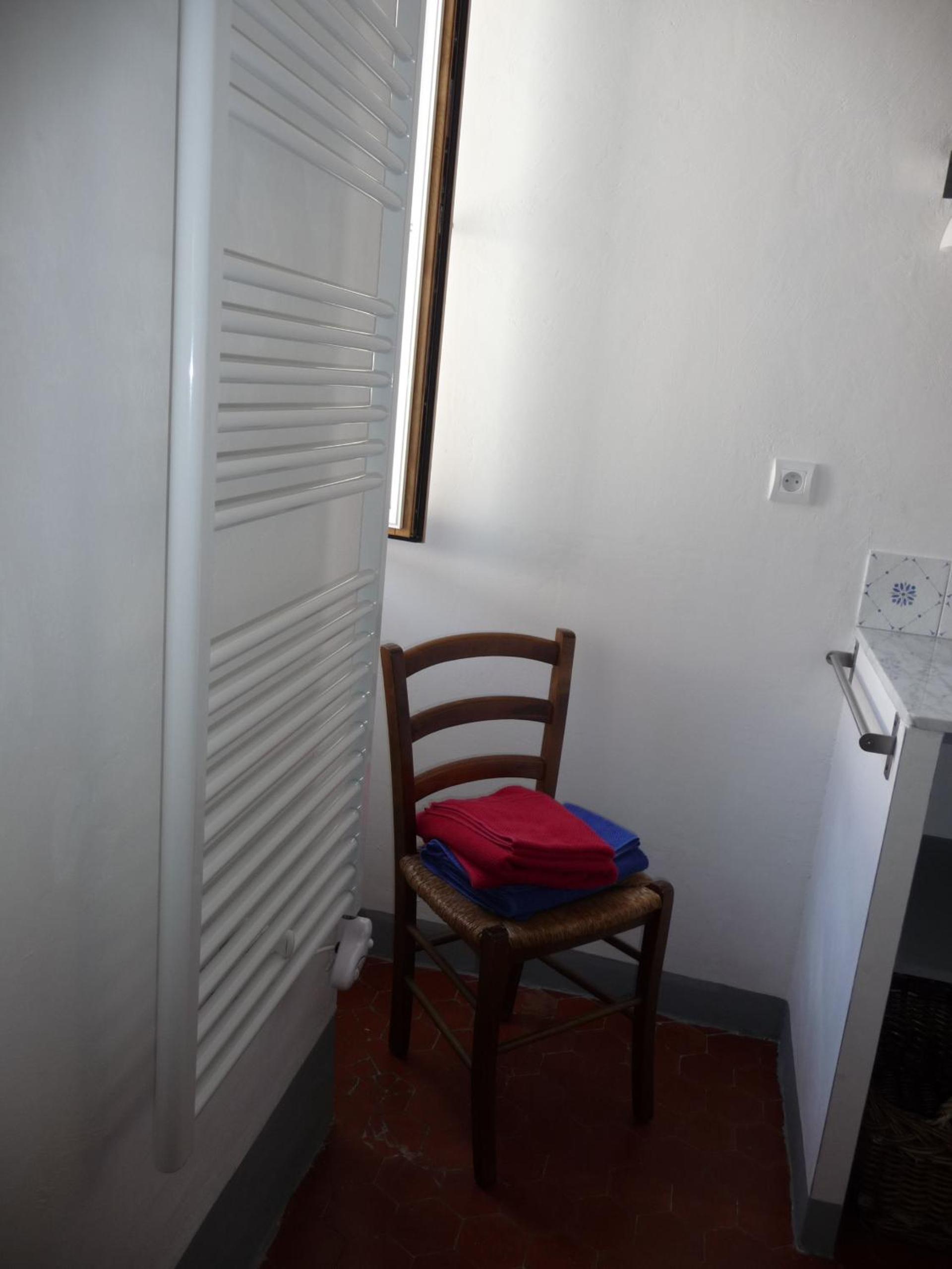 Casa A Rota Chambres d'Hôtes view 5