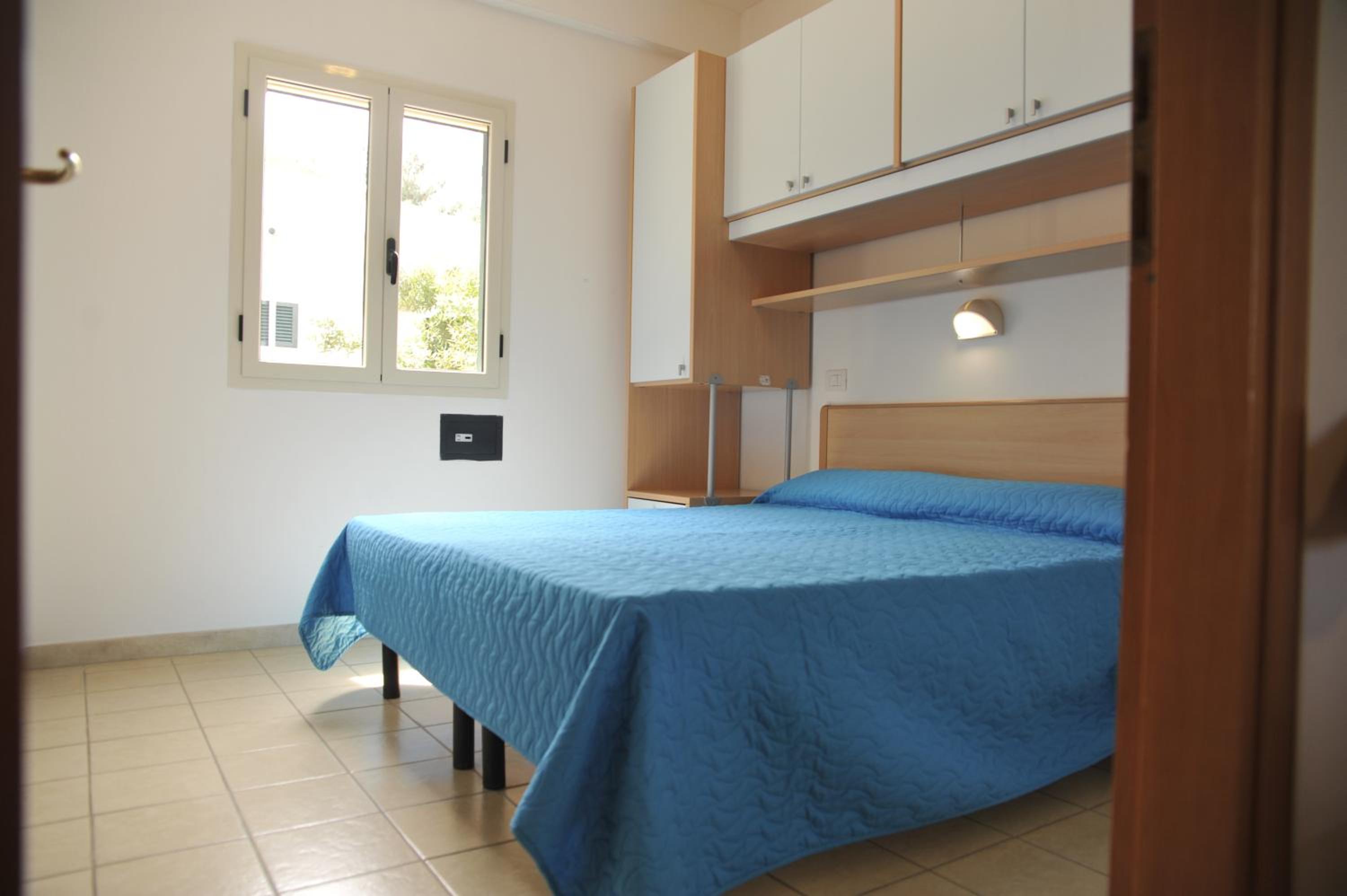Villaggio San Pablo photo 4