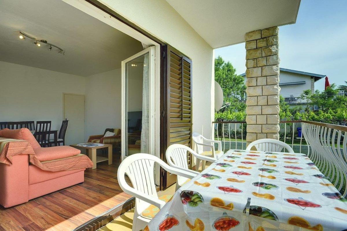 Apartment Ratko view 3