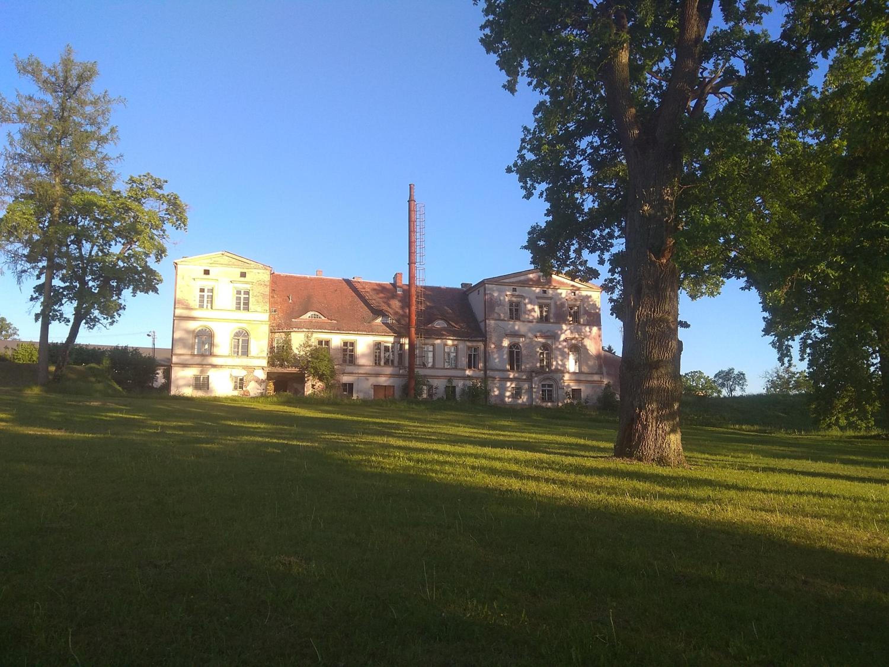 Photo 31