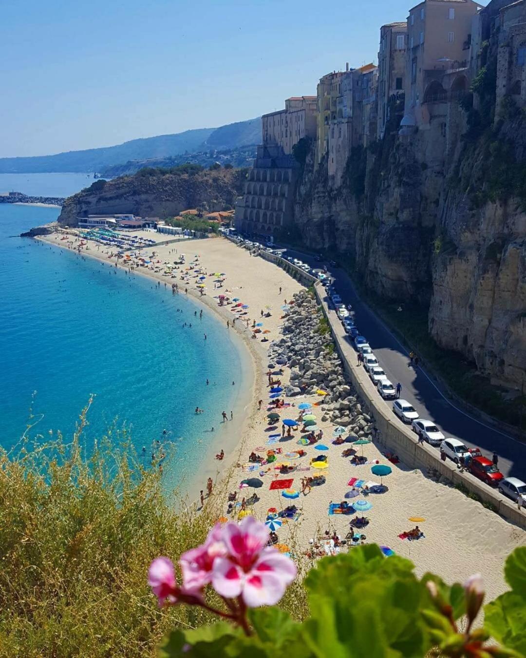 Il Cremino