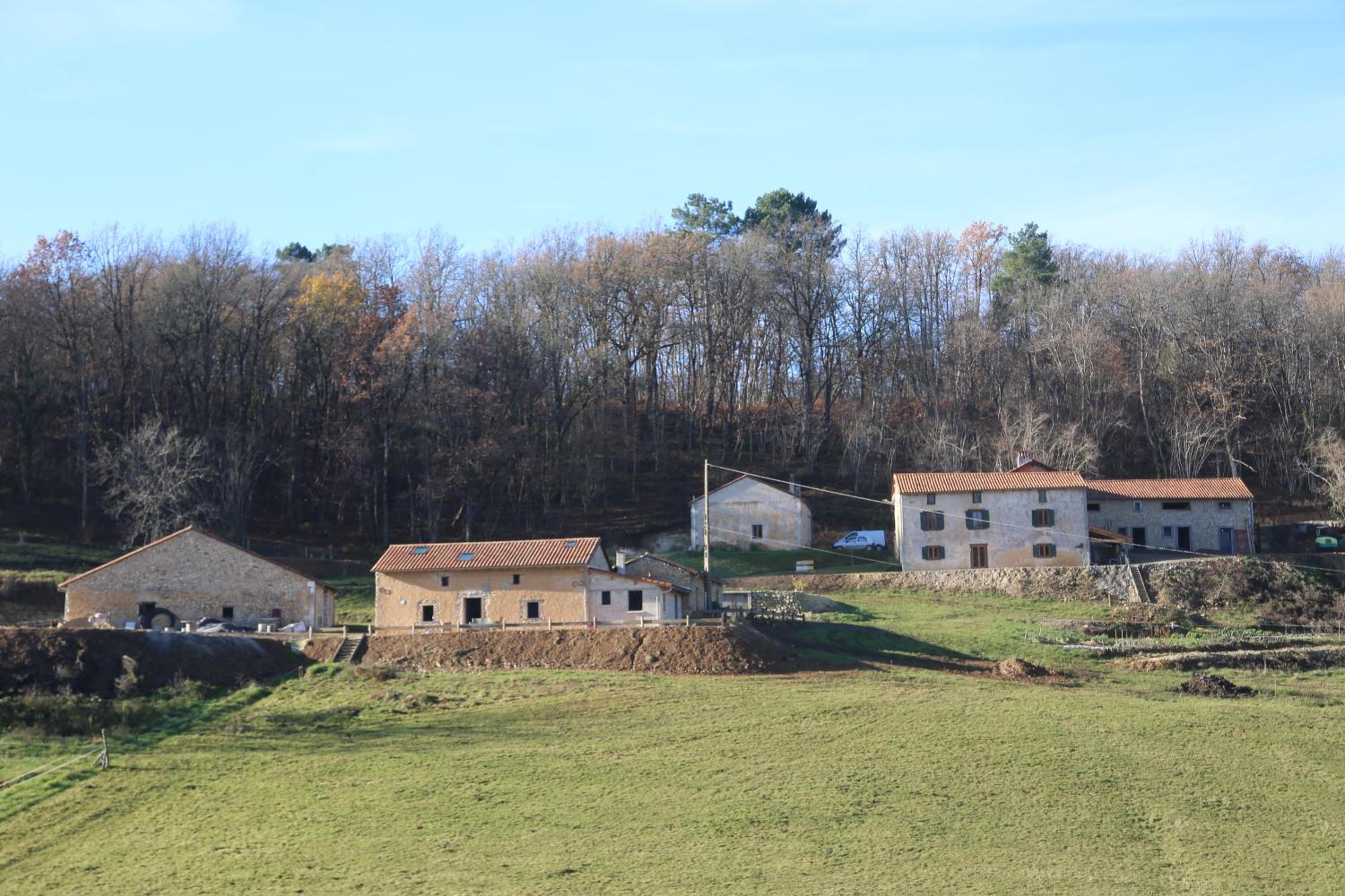 Photo 16