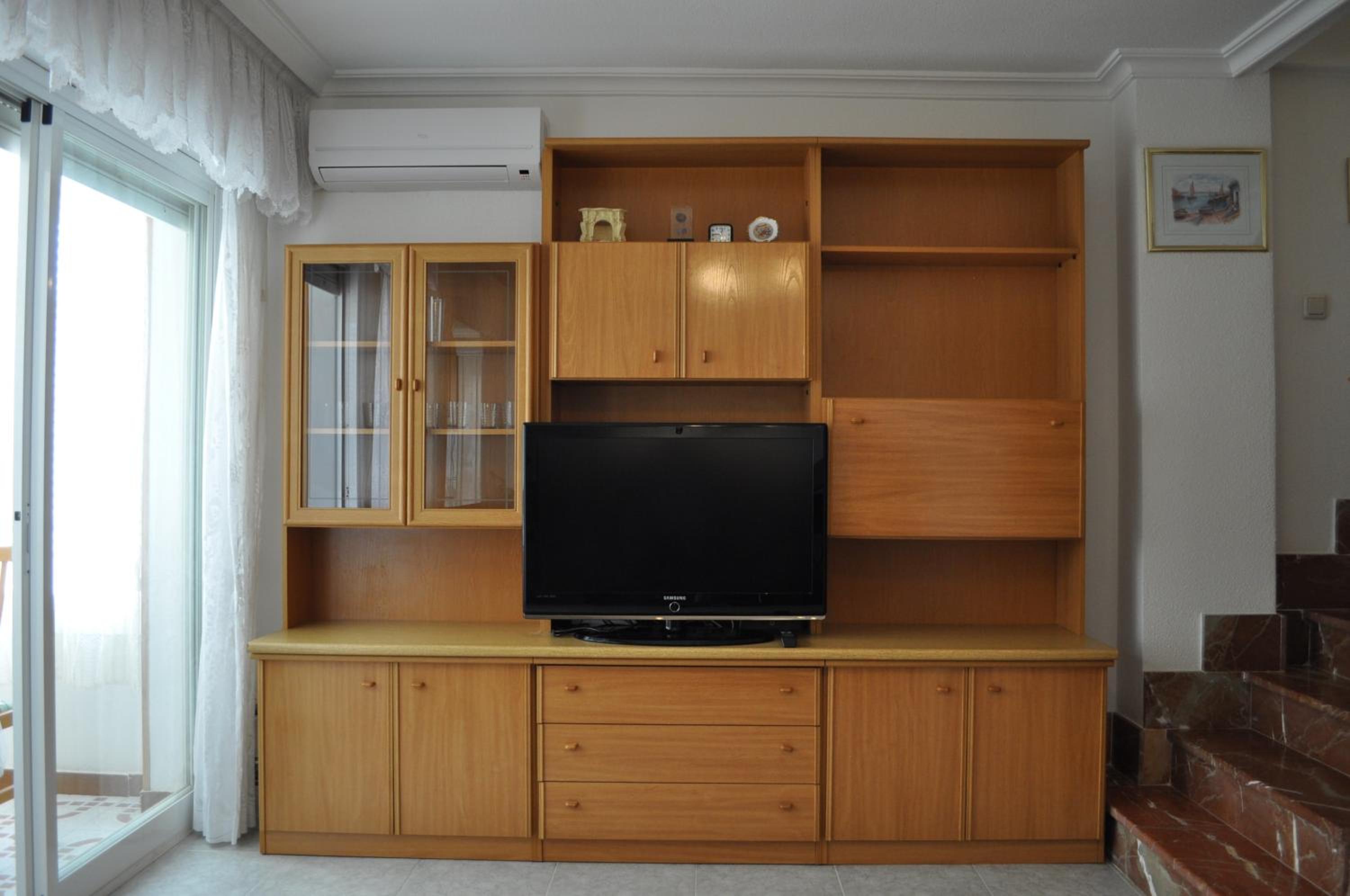 Residencial Albatro II photo 5
