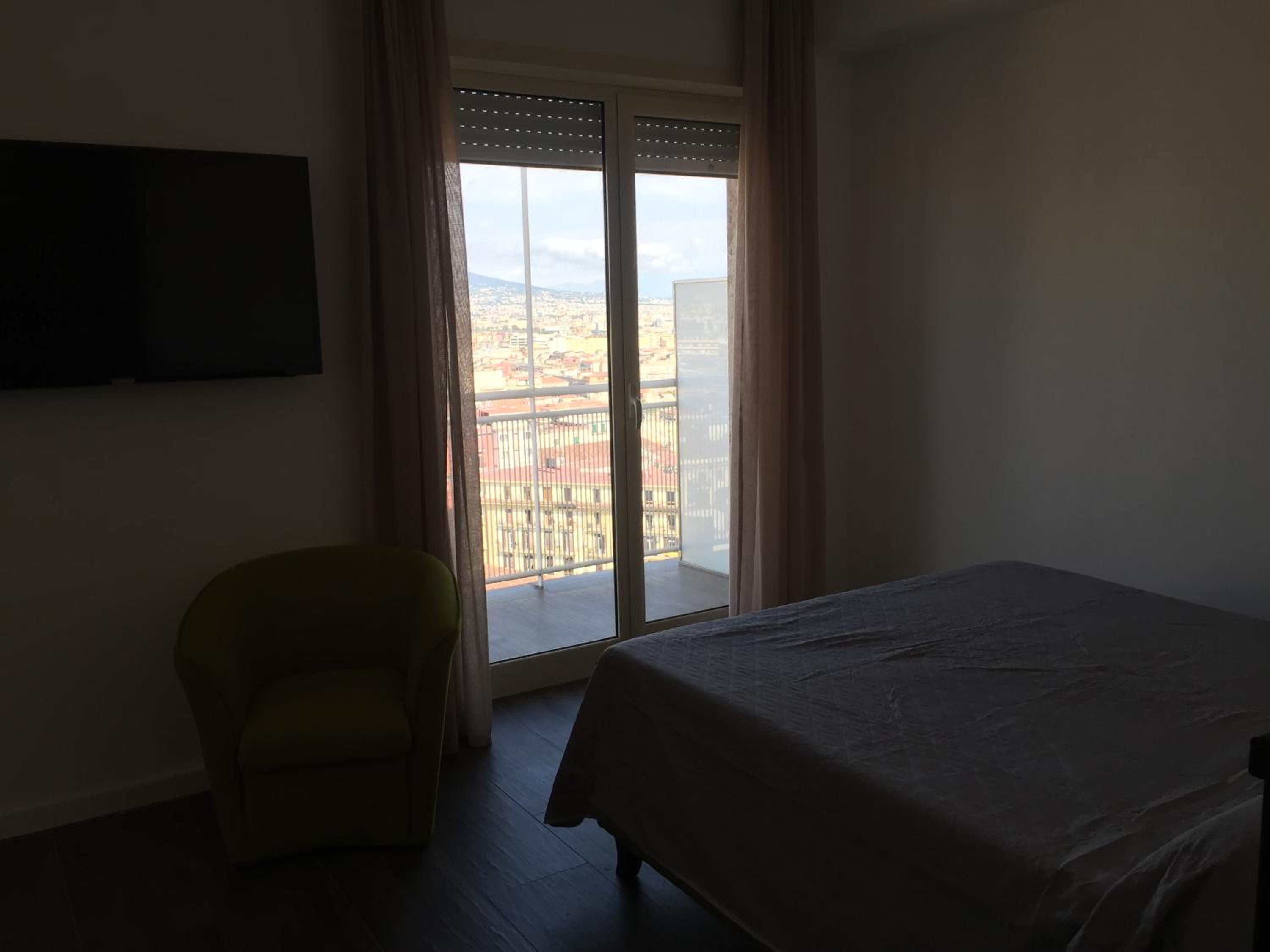 Residenza Garibaldi photo 5