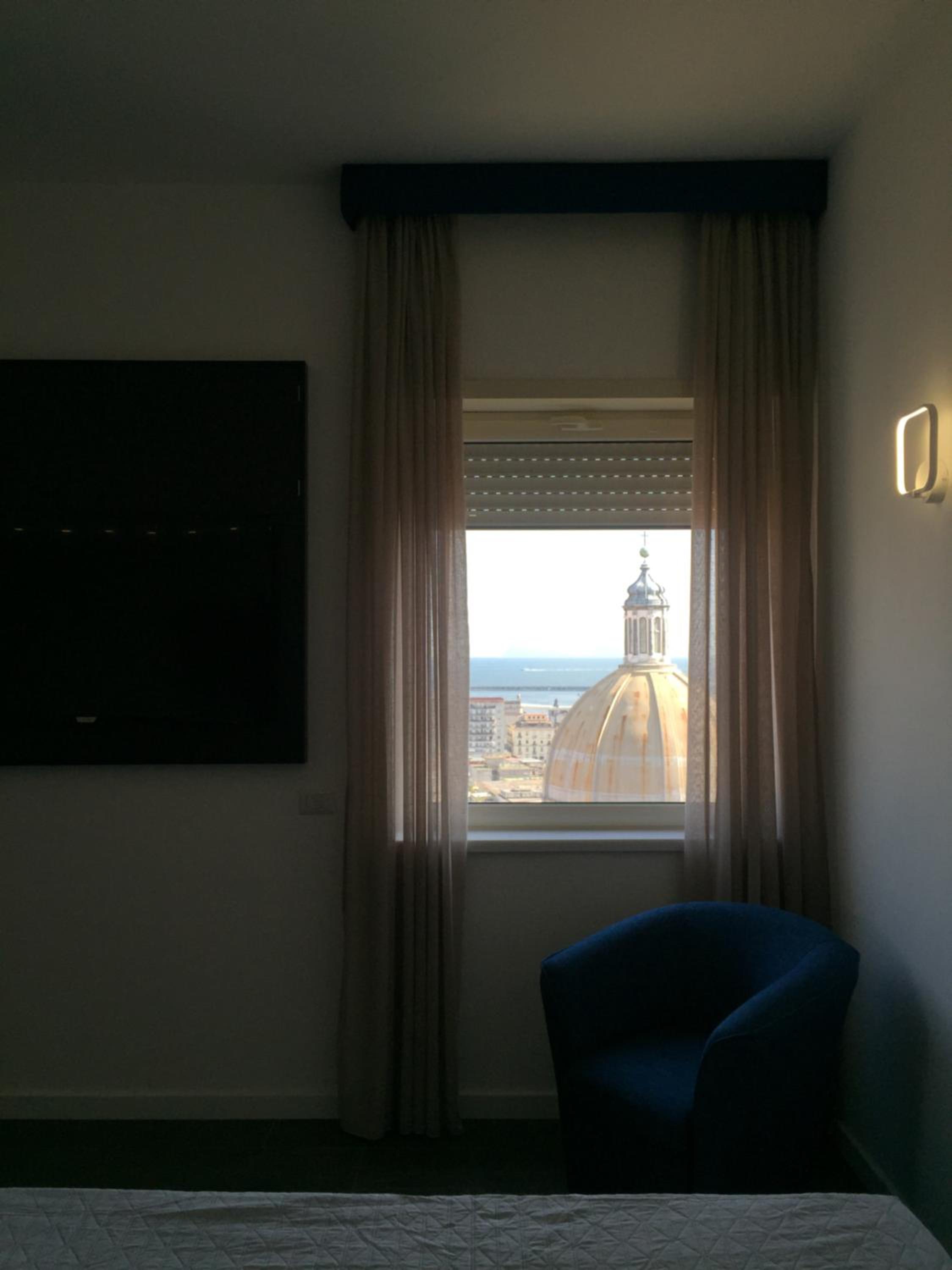 Residenza Garibaldi photo 4