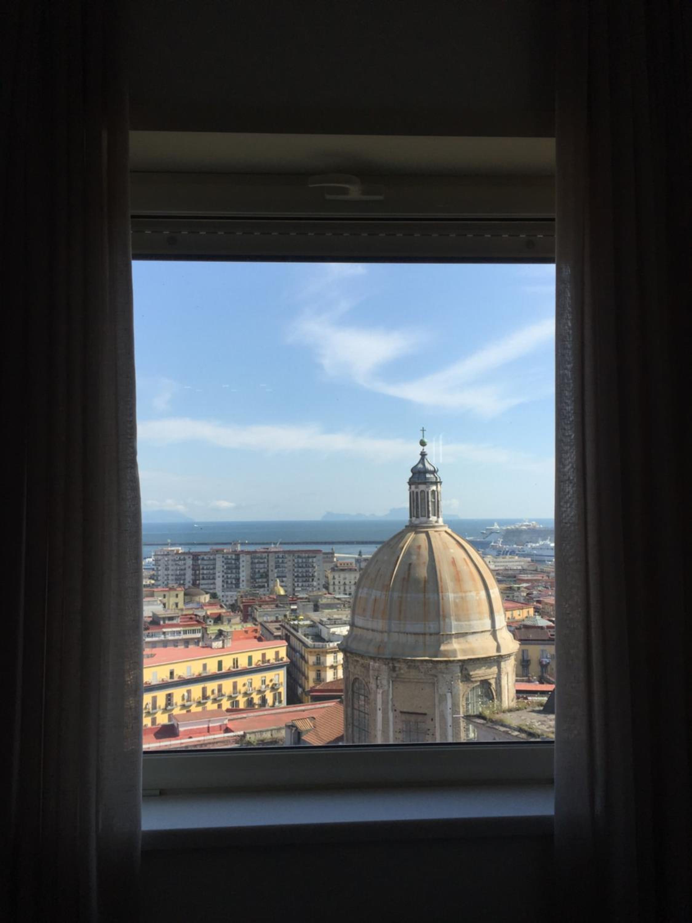 Residenza Garibaldi photo 3