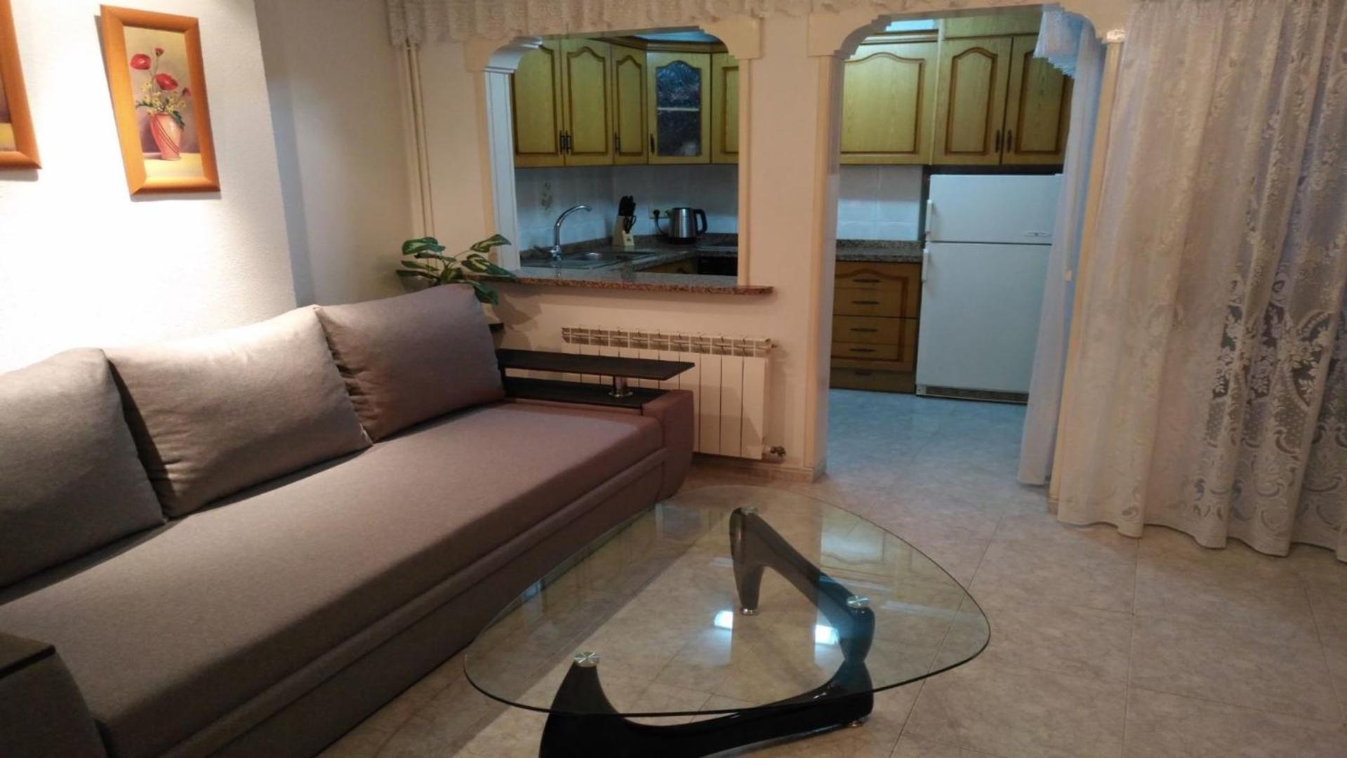 Residencial Albatro II photo 4