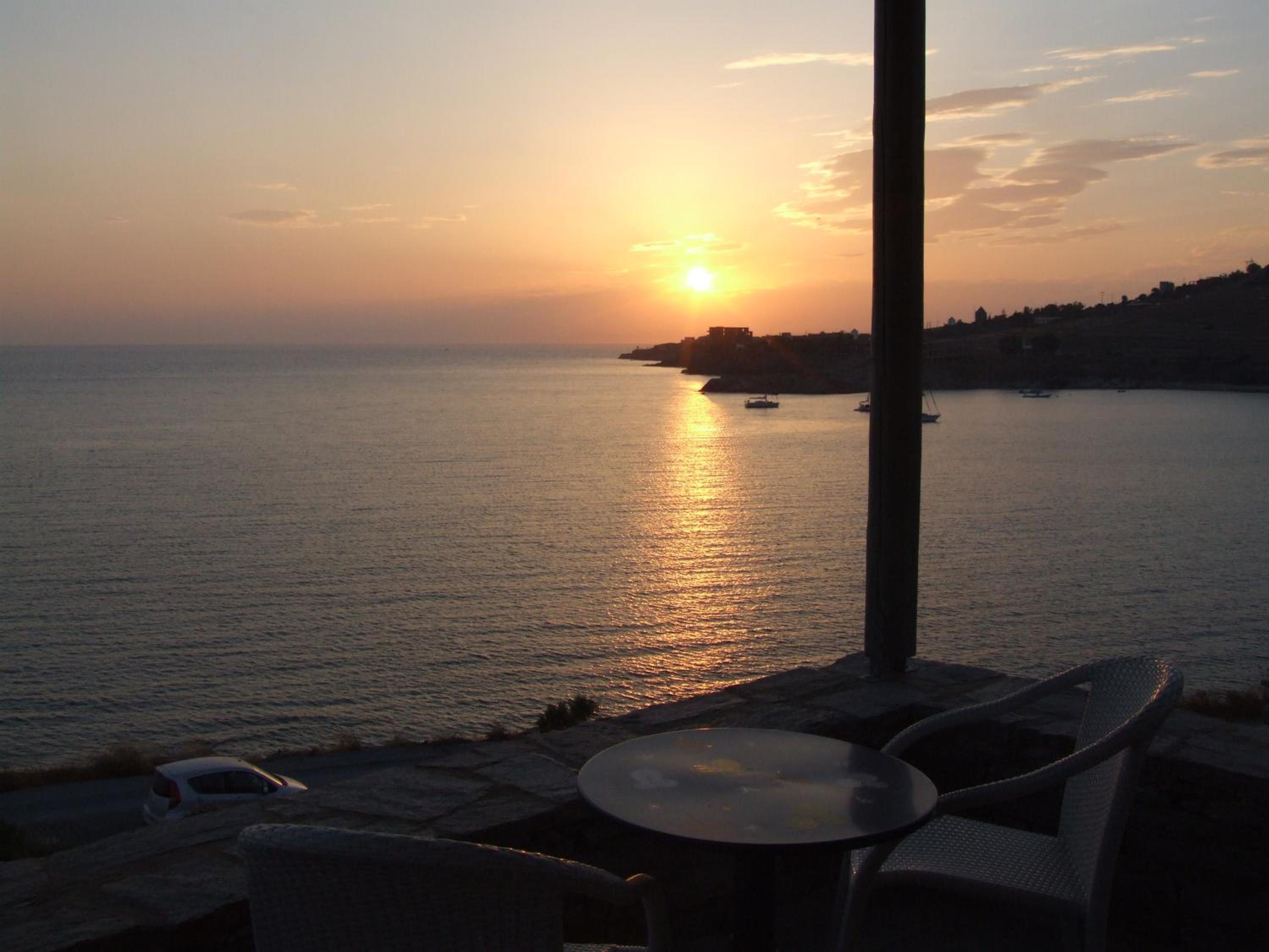 Unique Studio by the Sea photo 5