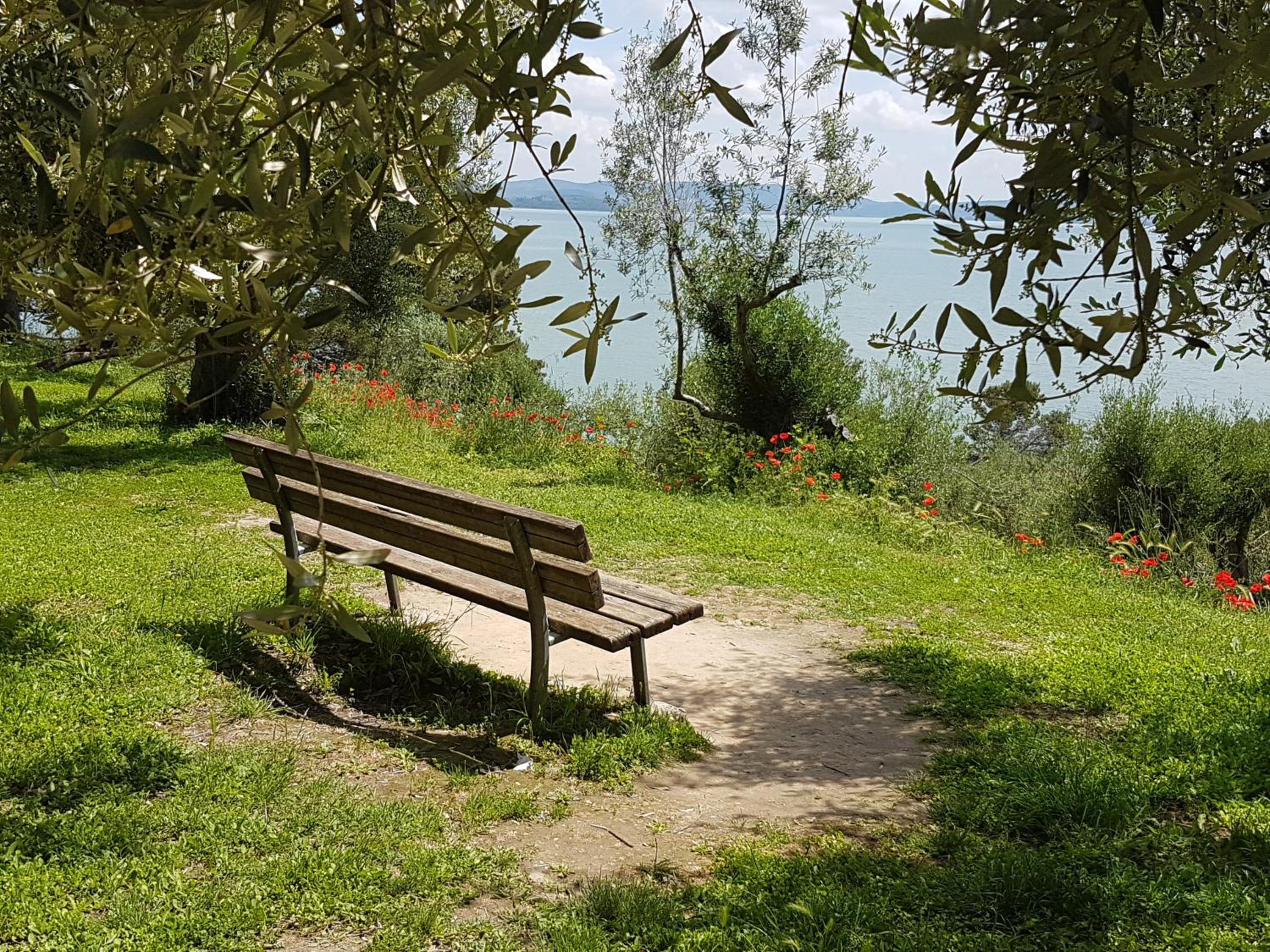 Antica casa di famiglia