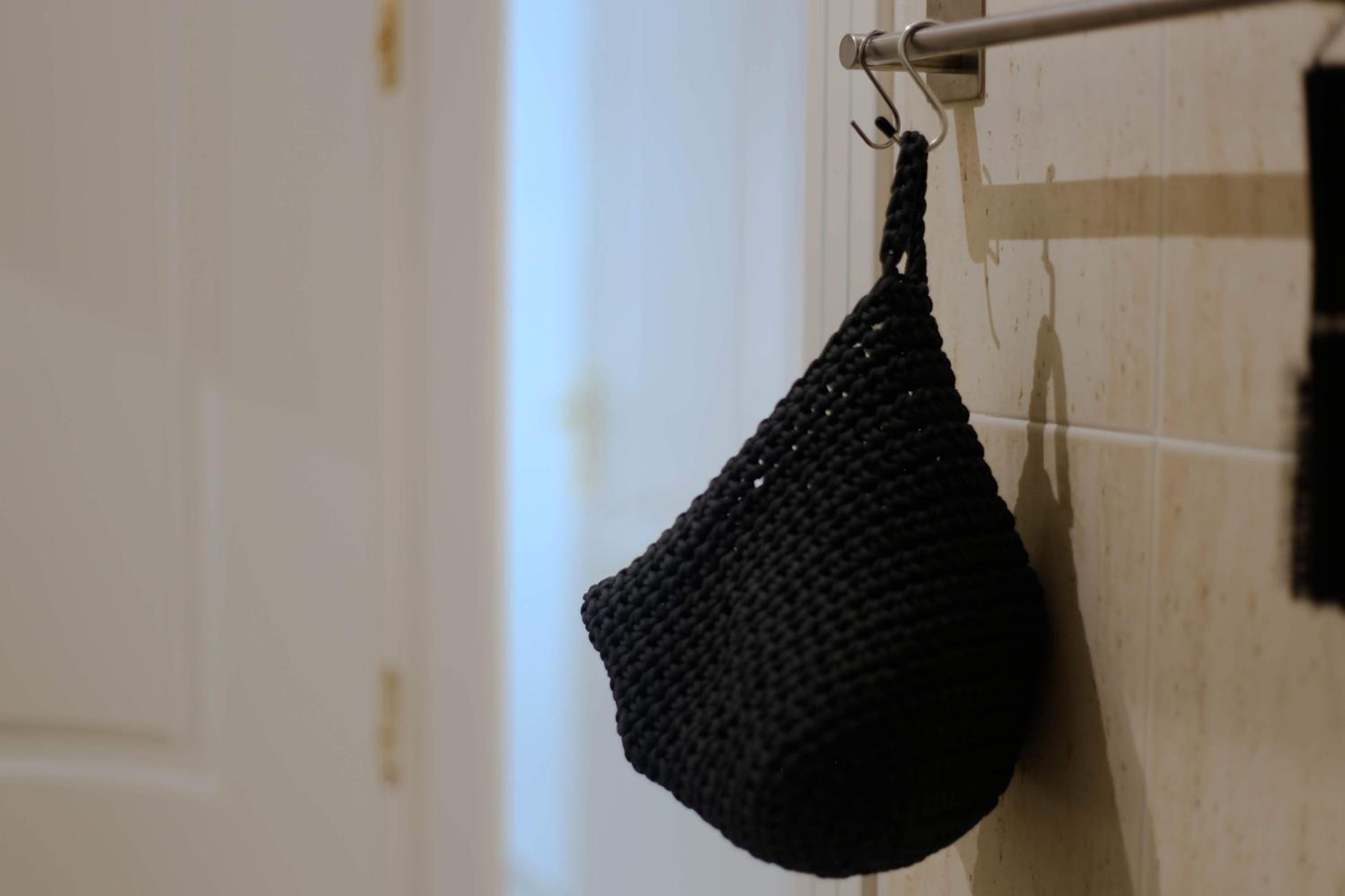 Suitur Apartamento Sohail Fuengirola