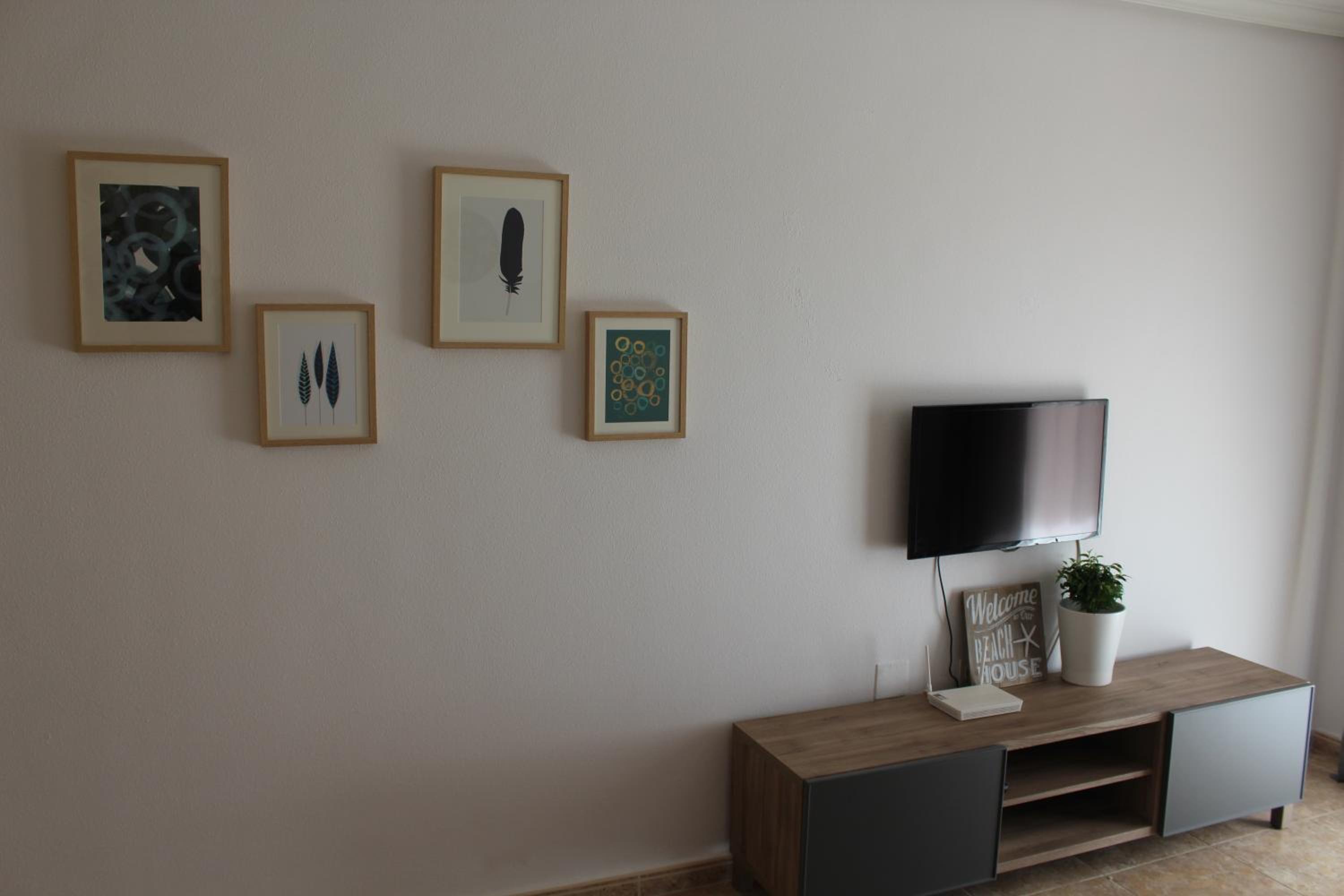 Katy Apartments photo 5