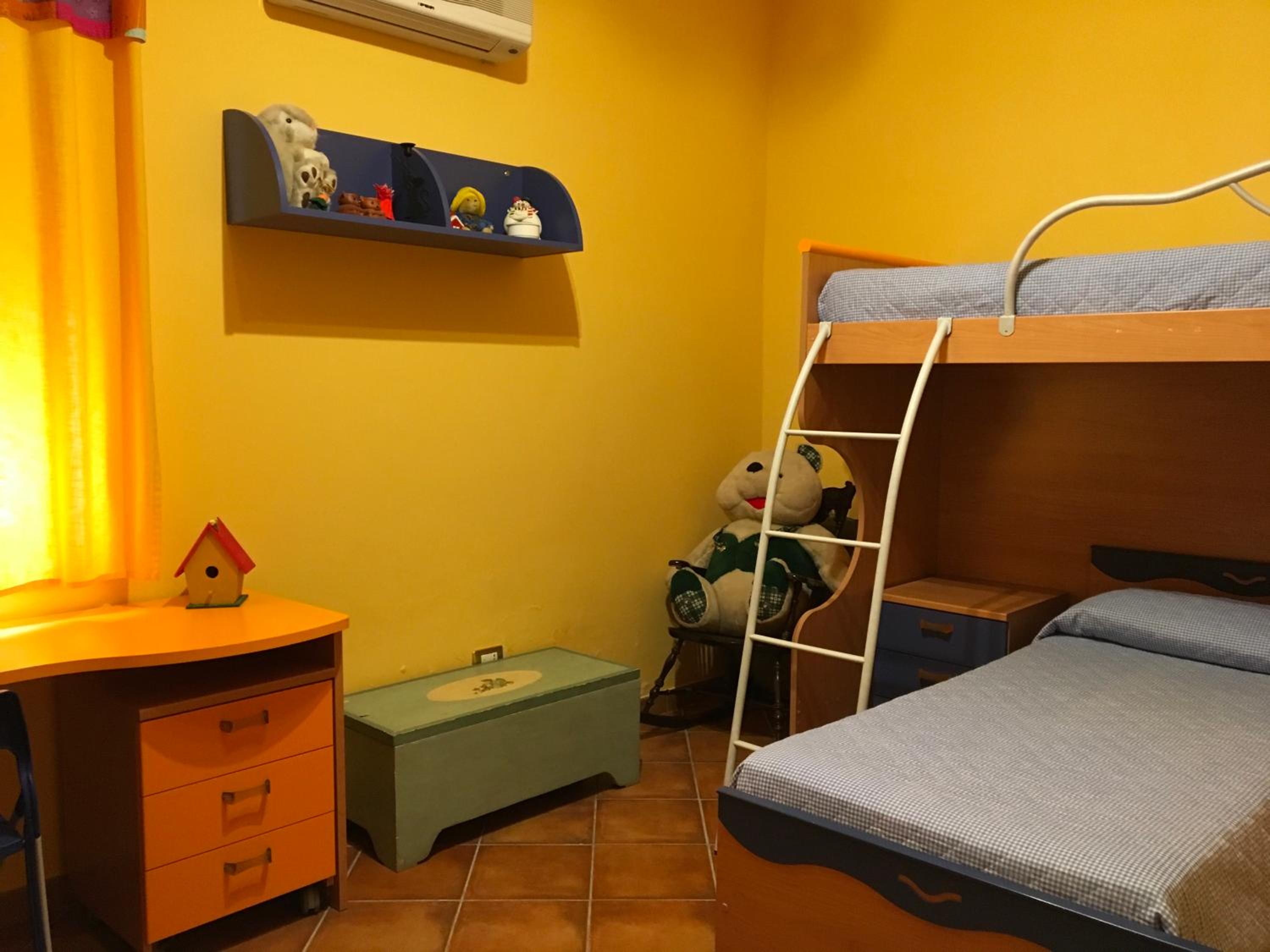 Photo 17