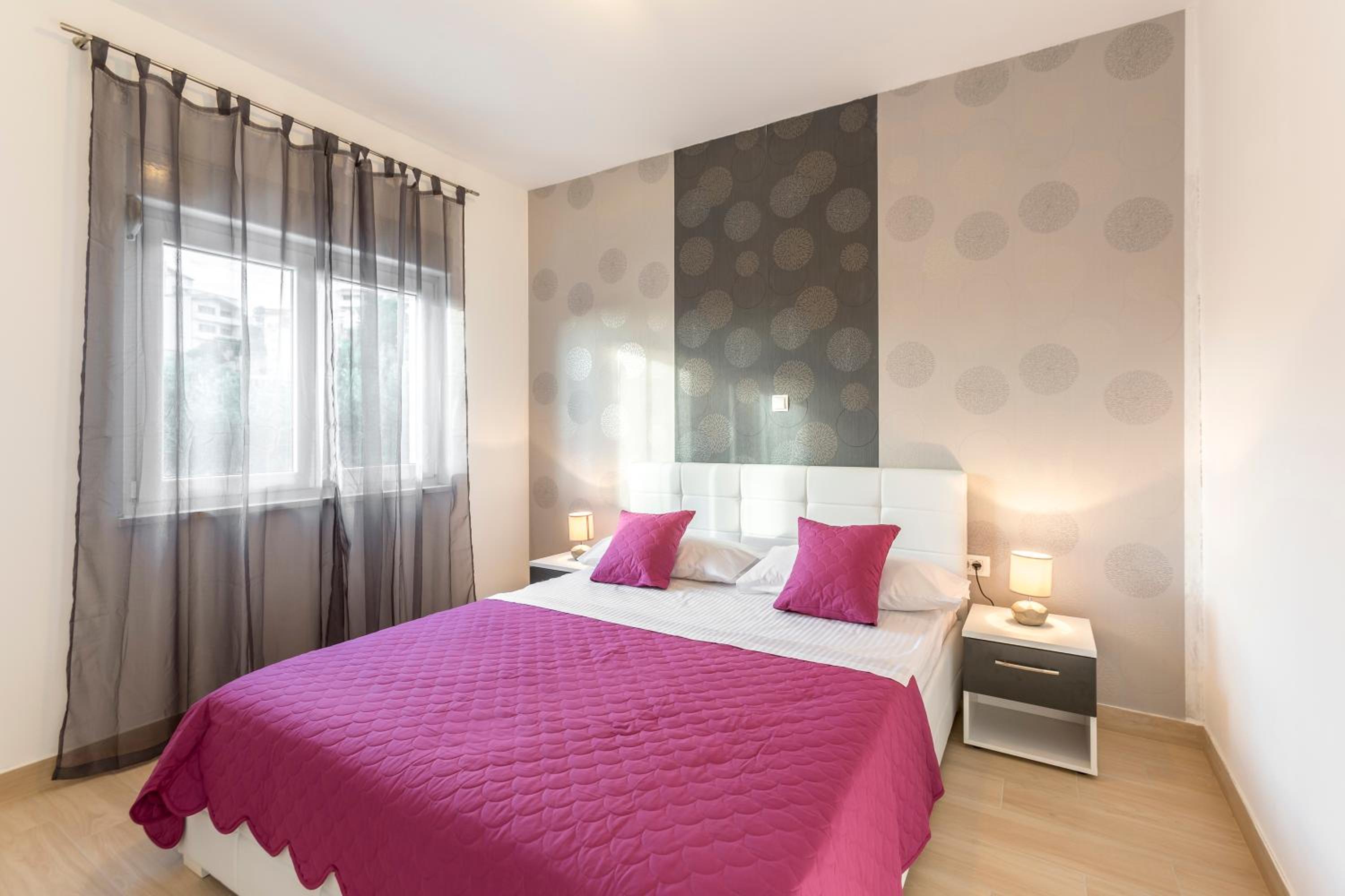Apartments Karlo view 4