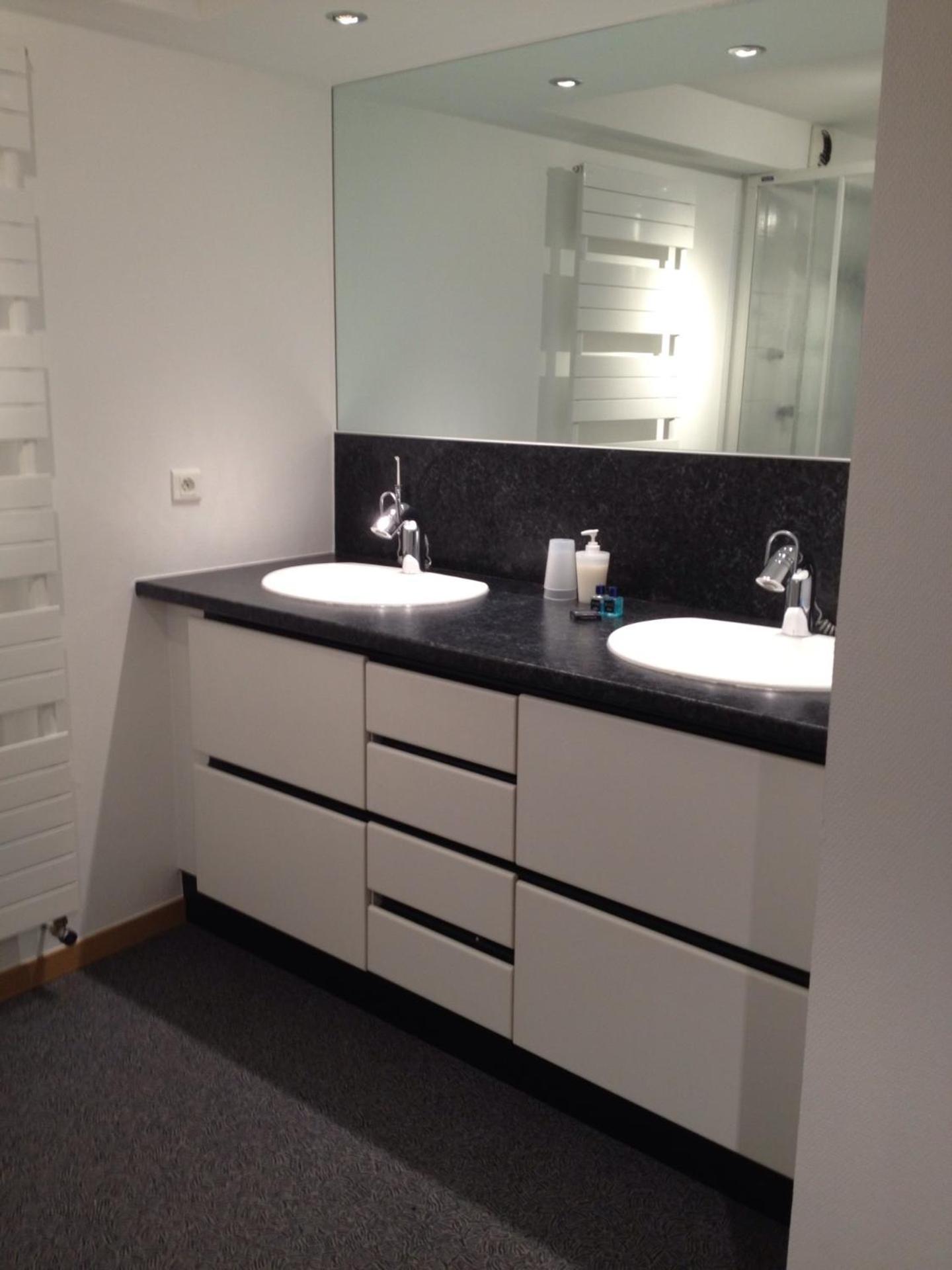 Les Appartements de Home Petite Venise