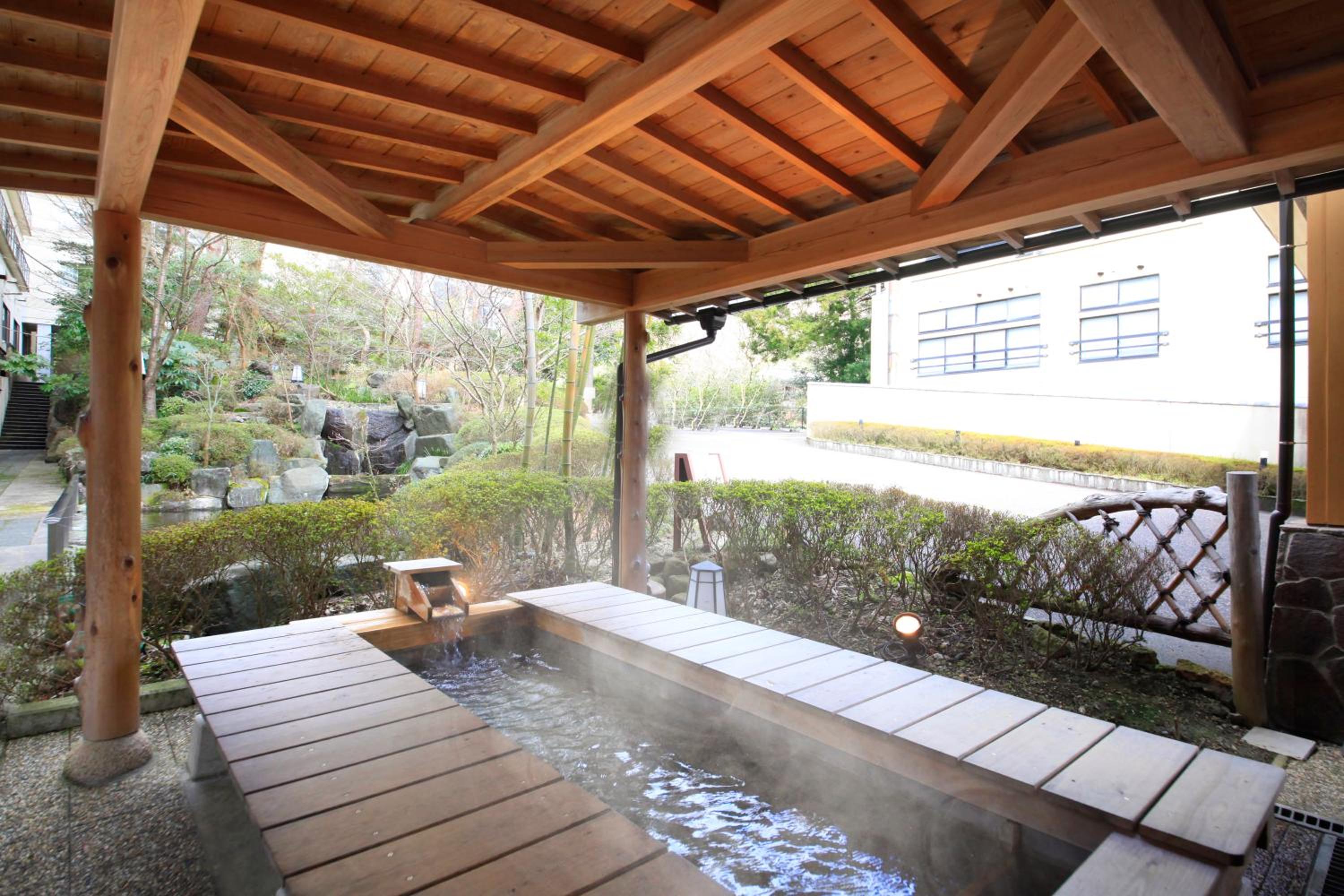 Minoya