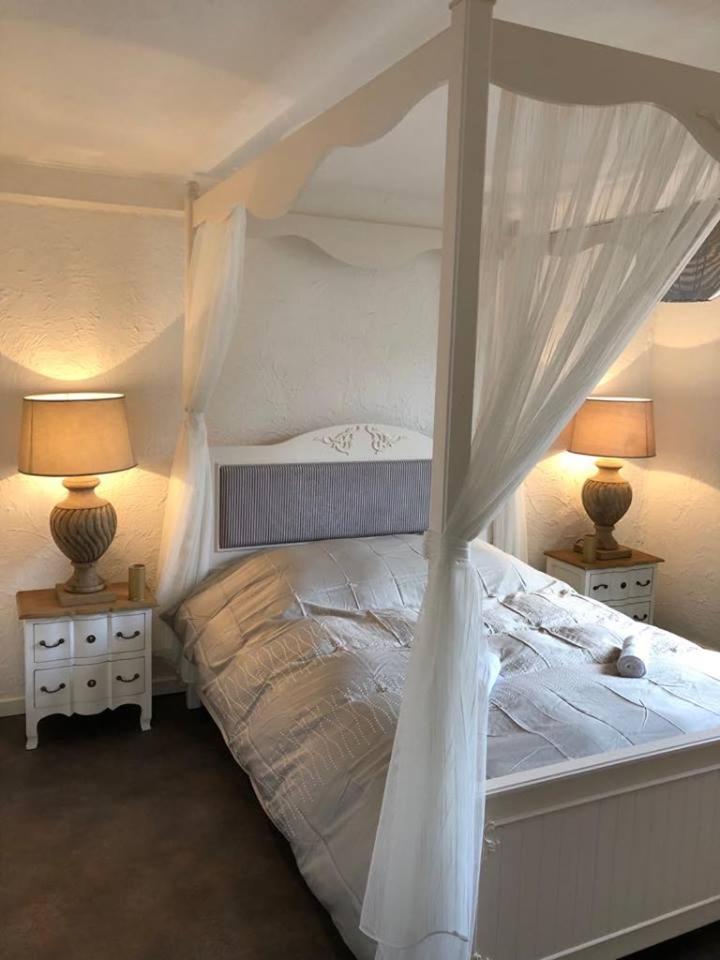 Suites Residences Spa