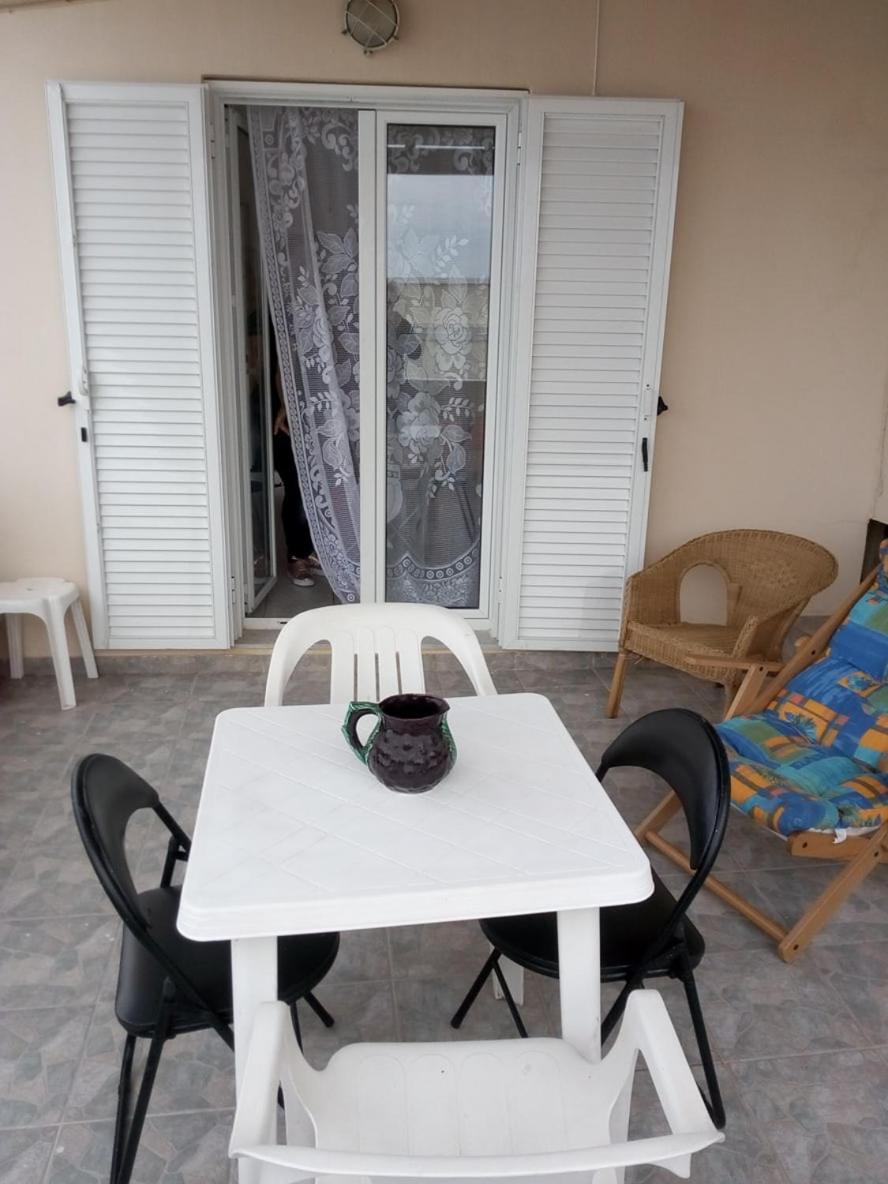 Soulas Apartment - Rhea - view 3