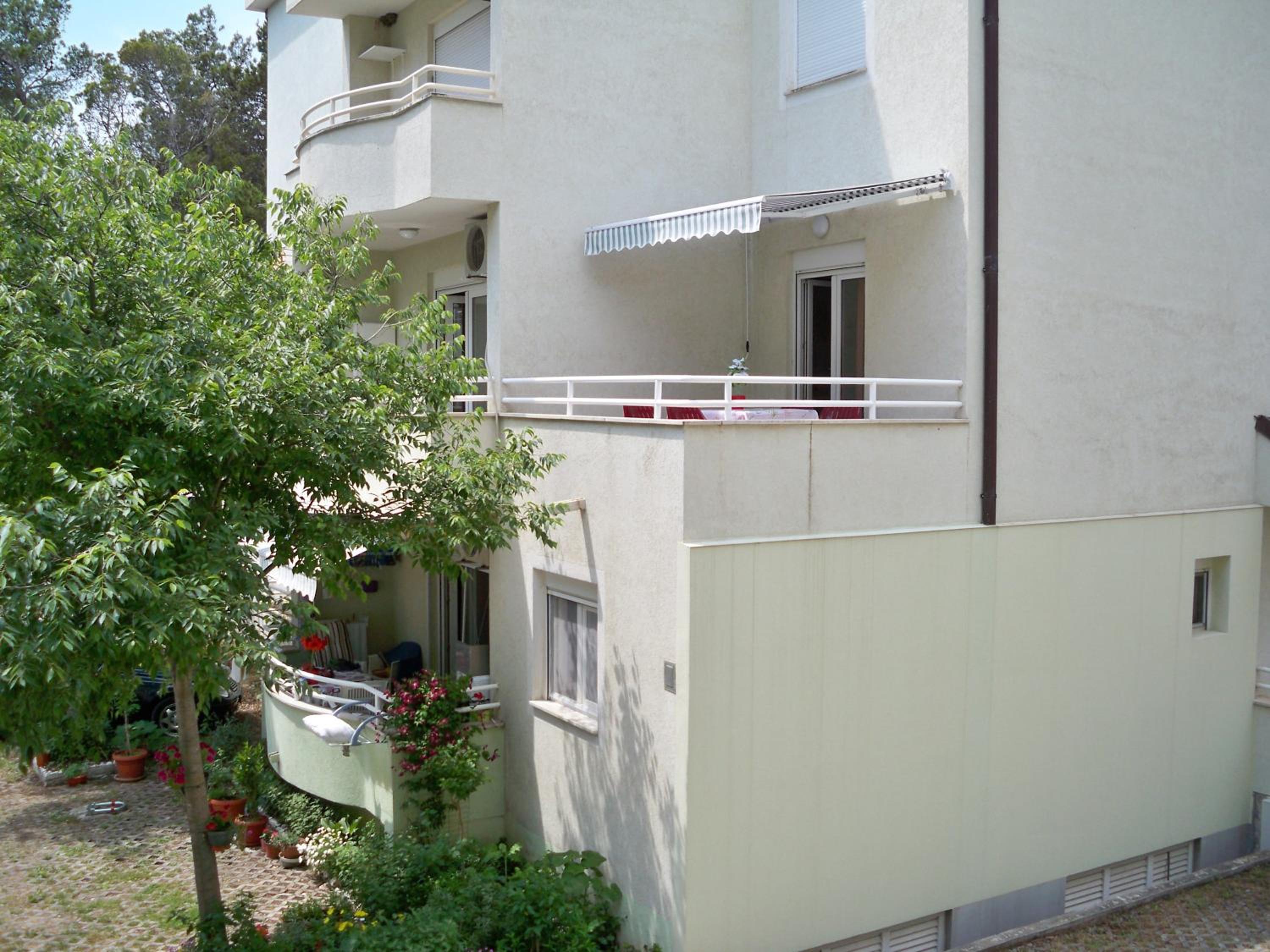 Photo 31