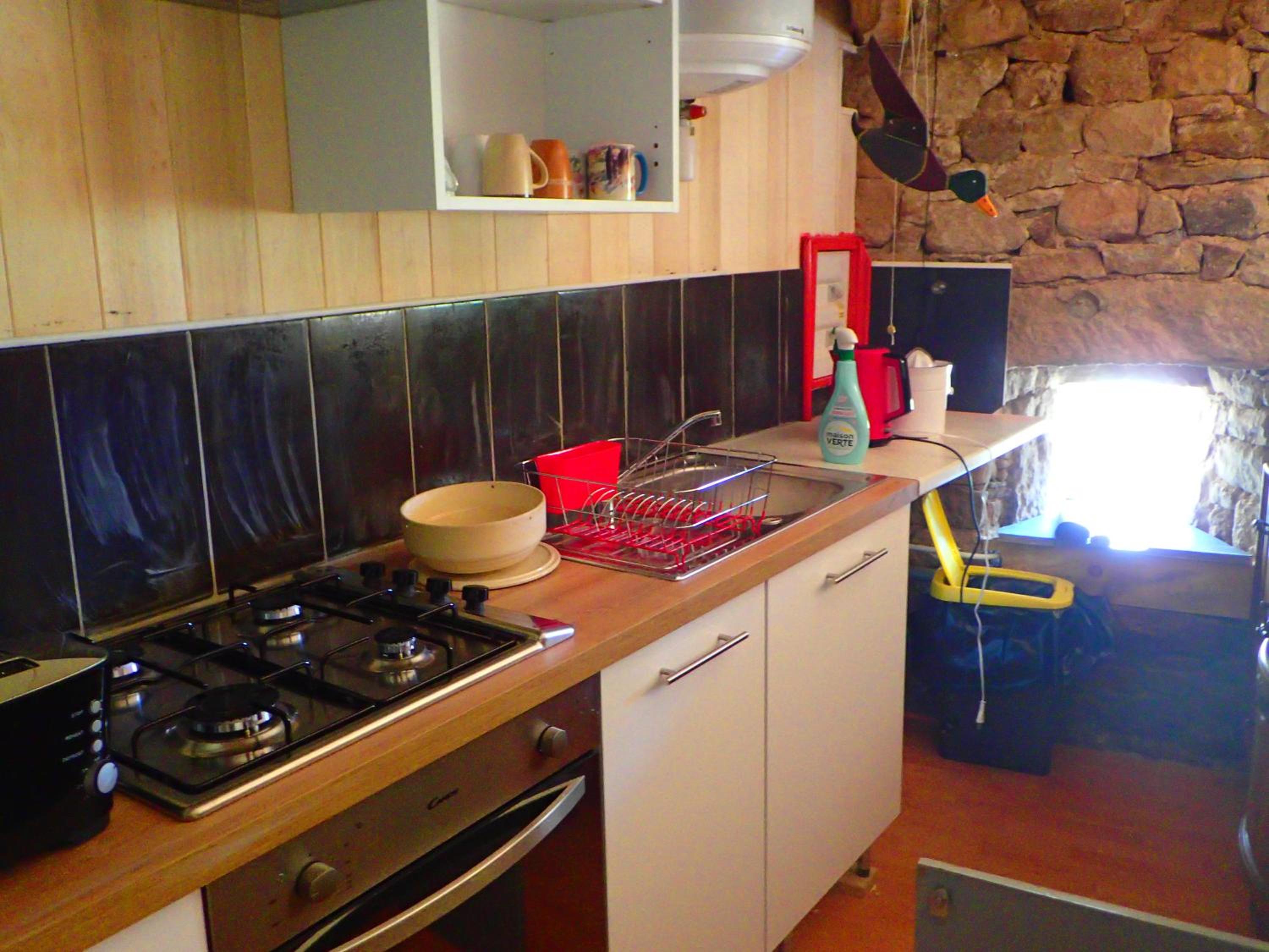 Photo 21
