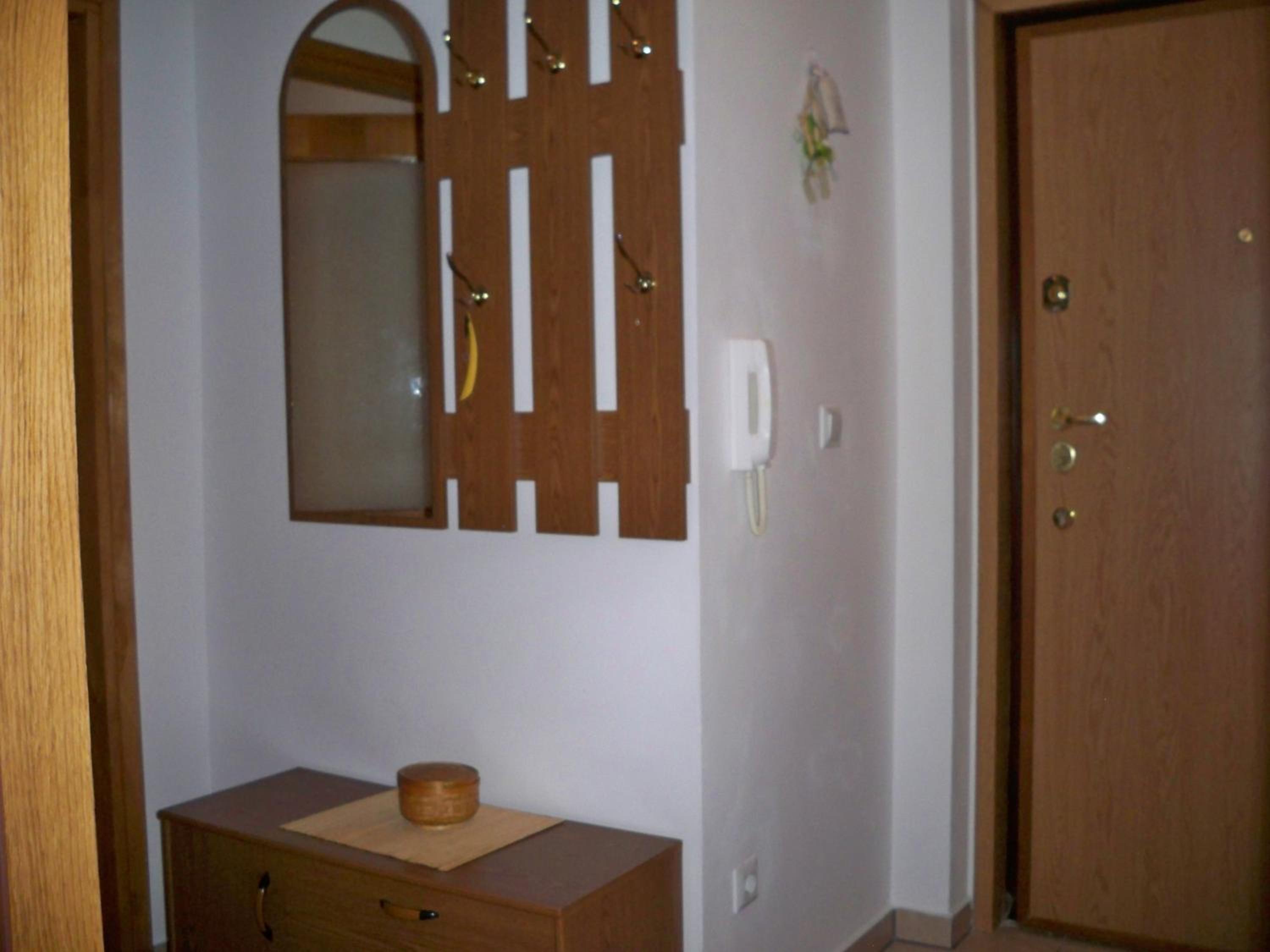 Apartmani Perkovic view 5